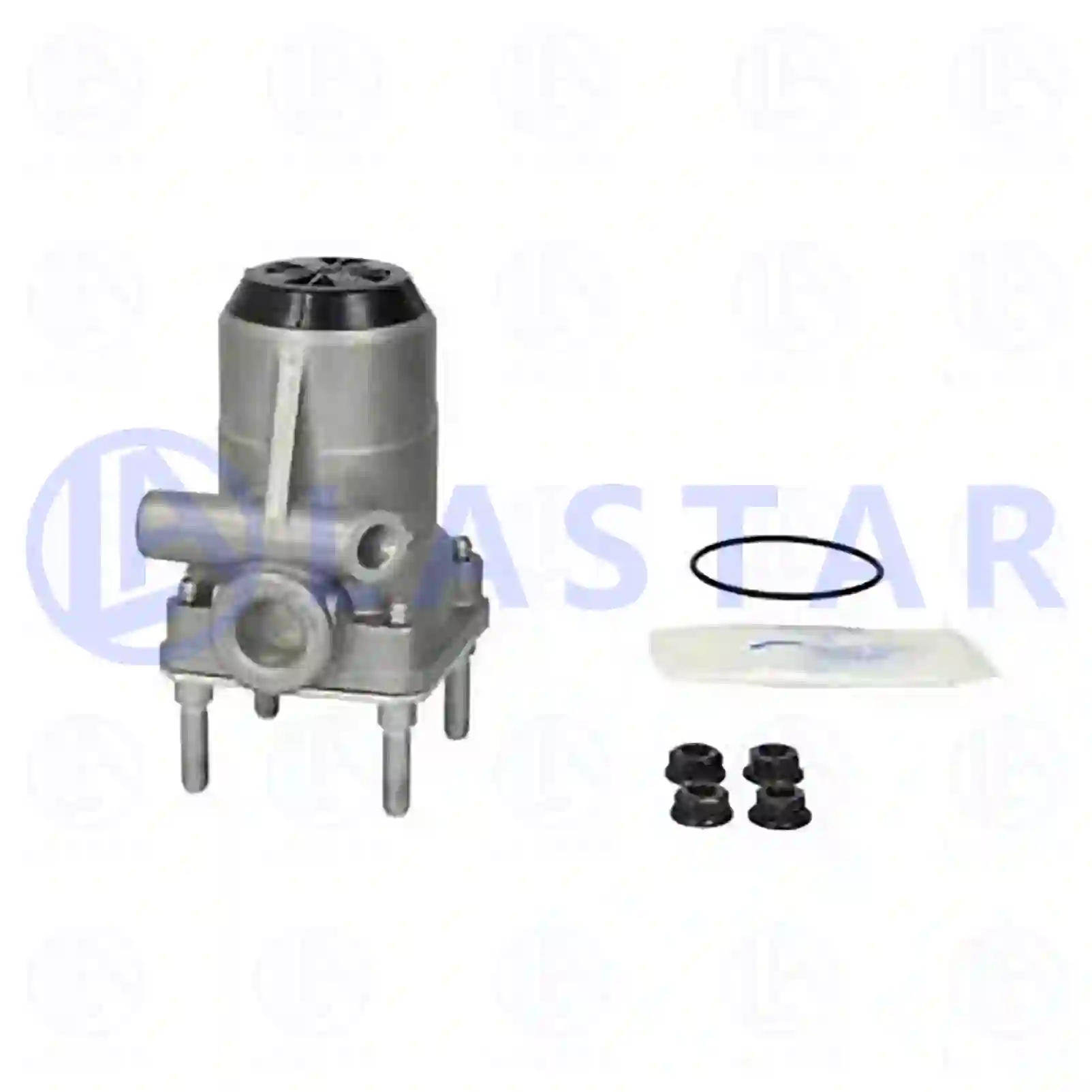 Pressure control valve, 77716195, 1636527, 42541044, 81326906016, 0022606057, 5001867251 ||  77716195 Lastar Spare Part | Truck Spare Parts, Auotomotive Spare Parts Pressure control valve, 77716195, 1636527, 42541044, 81326906016, 0022606057, 5001867251 ||  77716195 Lastar Spare Part | Truck Spare Parts, Auotomotive Spare Parts