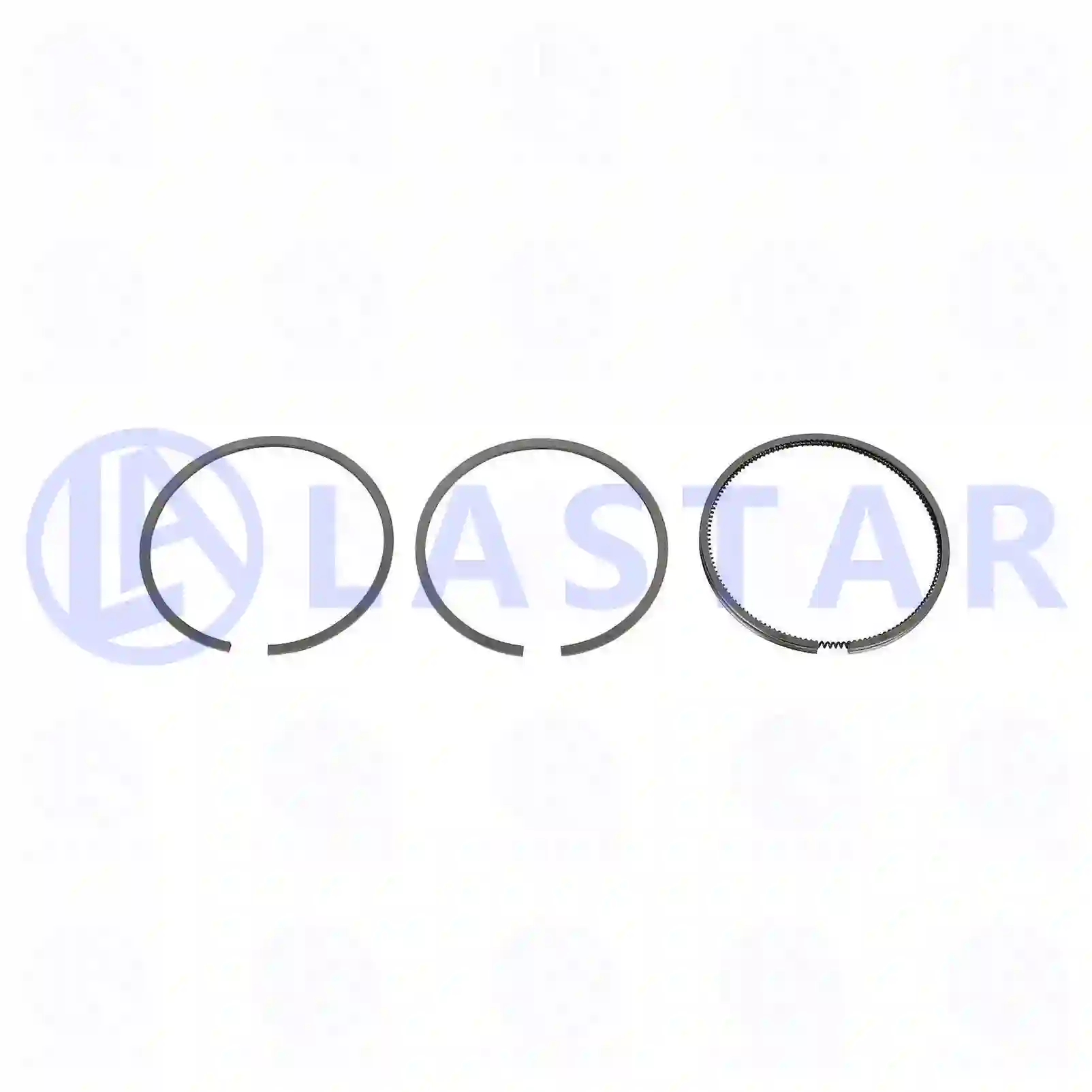  Piston ring kit || Lastar Spare Part | Truck Spare Parts, Auotomotive Spare Parts