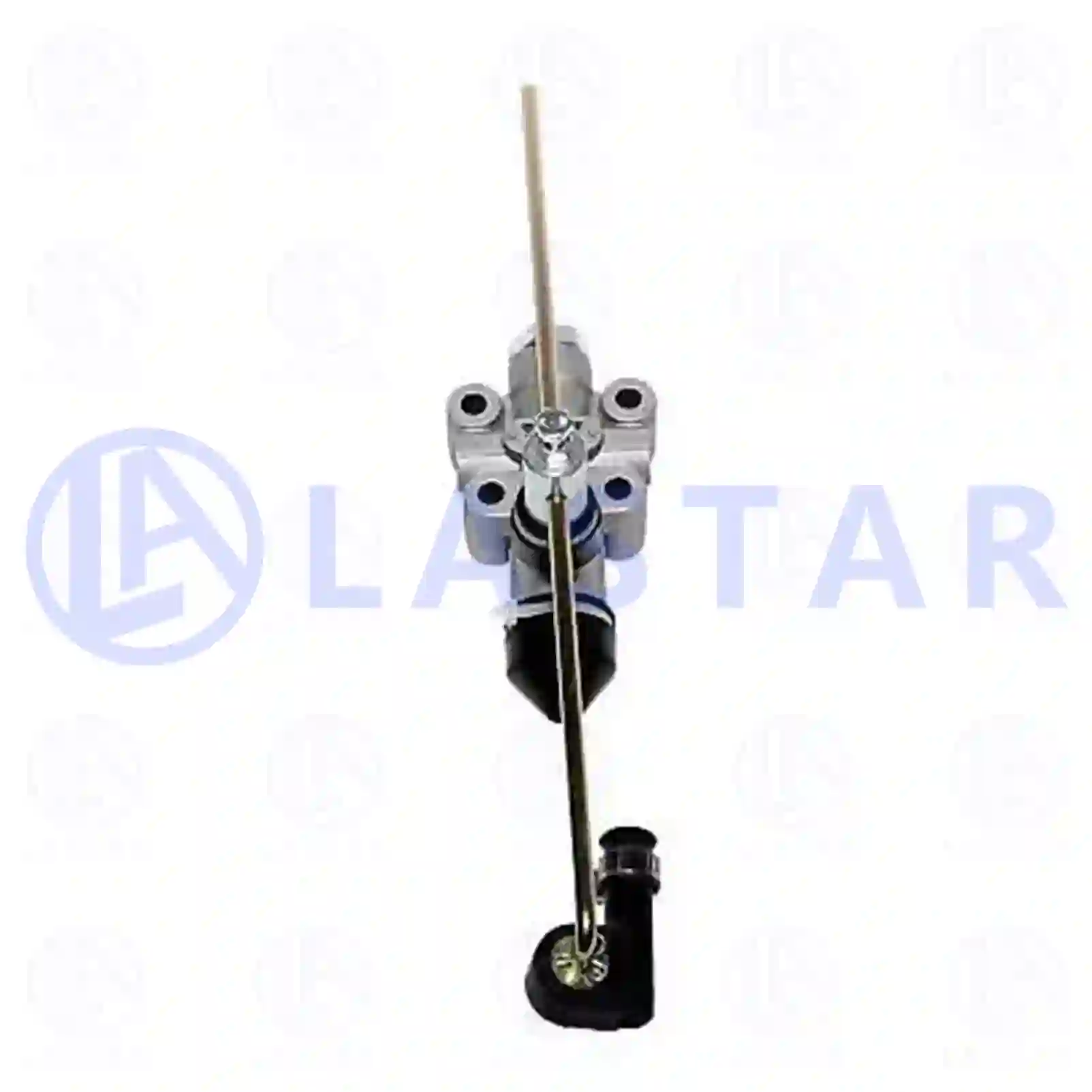  Level valve || Lastar Spare Part | Truck Spare Parts, Auotomotive Spare Parts