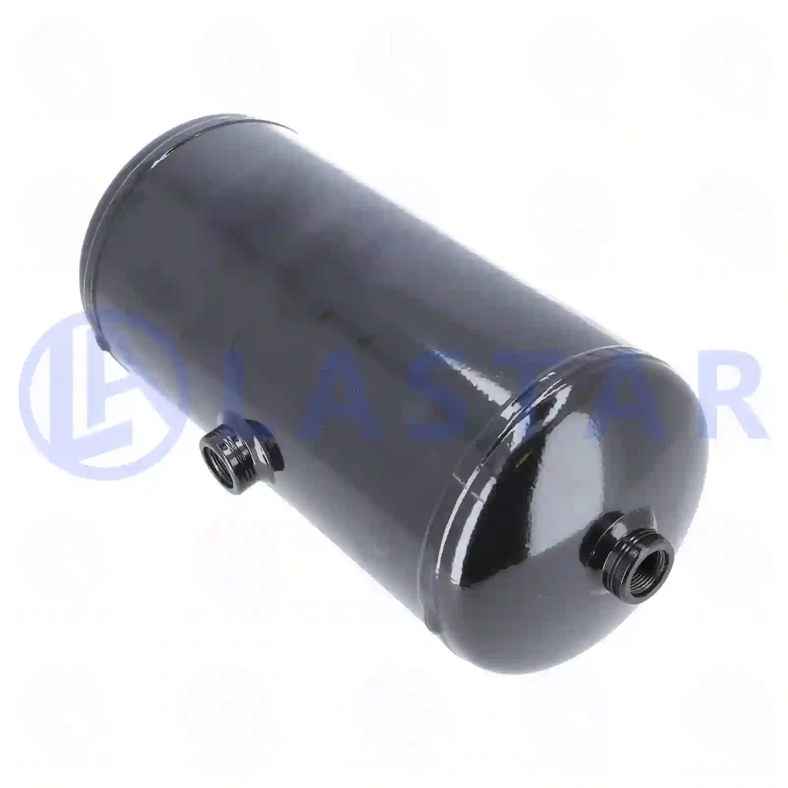 Air tank, 77716222, 1733548, , , , ||  77716222 Lastar Spare Part | Truck Spare Parts, Auotomotive Spare Parts Air tank, 77716222, 1733548, , , , ||  77716222 Lastar Spare Part | Truck Spare Parts, Auotomotive Spare Parts