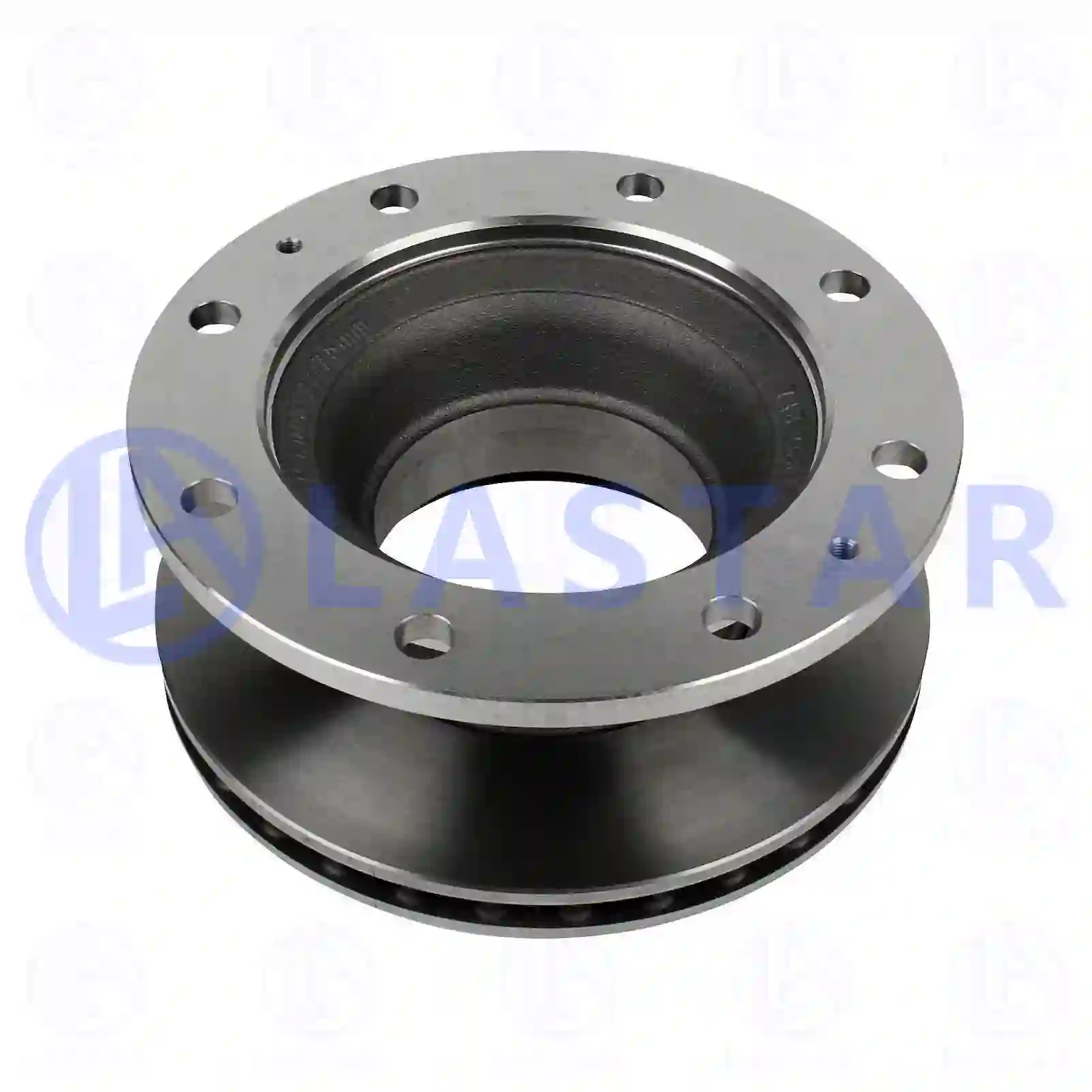  Brake disc || Lastar Spare Part | Truck Spare Parts, Auotomotive Spare Parts