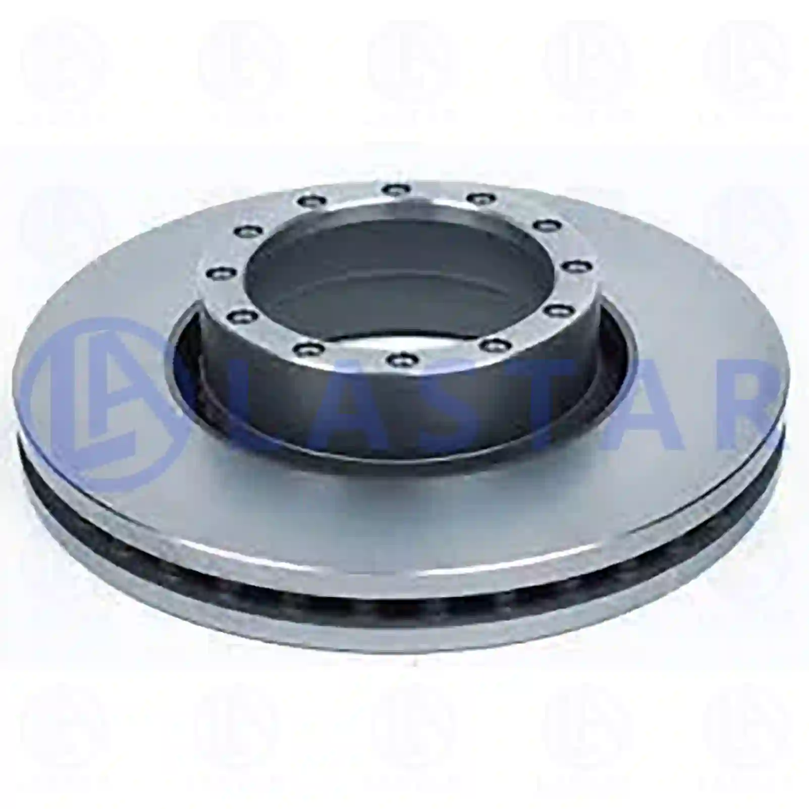  Brake disc || Lastar Spare Part | Truck Spare Parts, Auotomotive Spare Parts