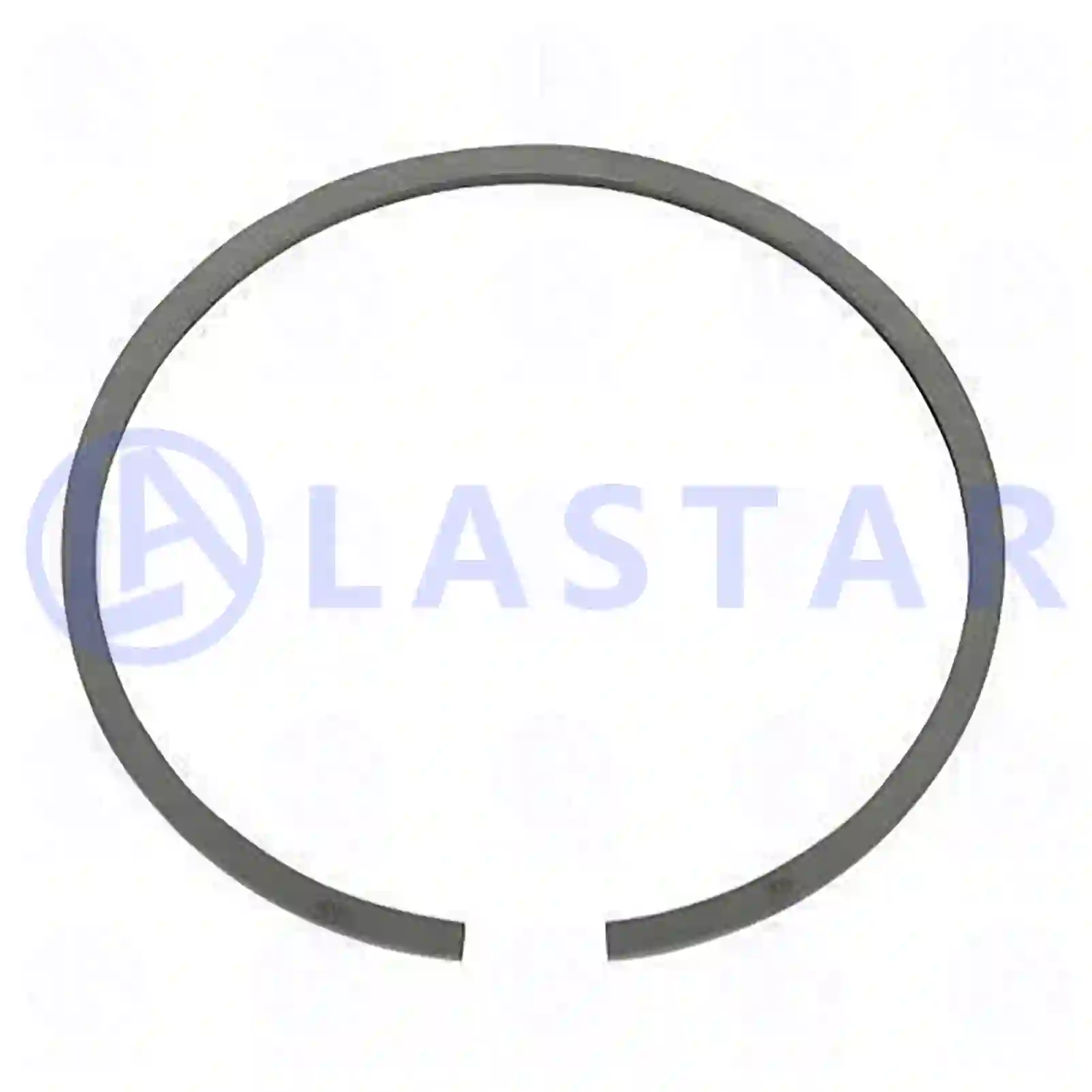  Piston ring kit || Lastar Spare Part | Truck Spare Parts, Auotomotive Spare Parts