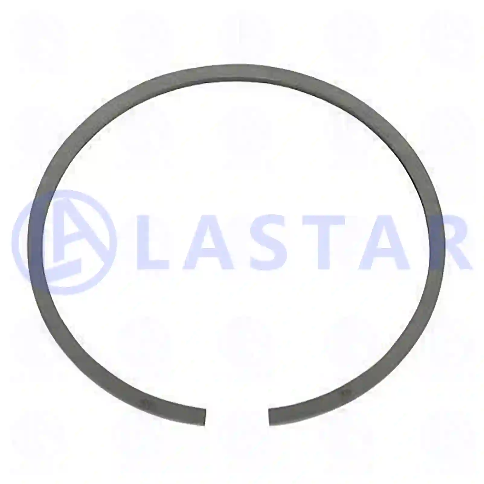 Piston ring kit, 77716244, #YOK ||  77716244 Lastar Spare Part | Truck Spare Parts, Auotomotive Spare Parts Piston ring kit, 77716244, #YOK ||  77716244 Lastar Spare Part | Truck Spare Parts, Auotomotive Spare Parts