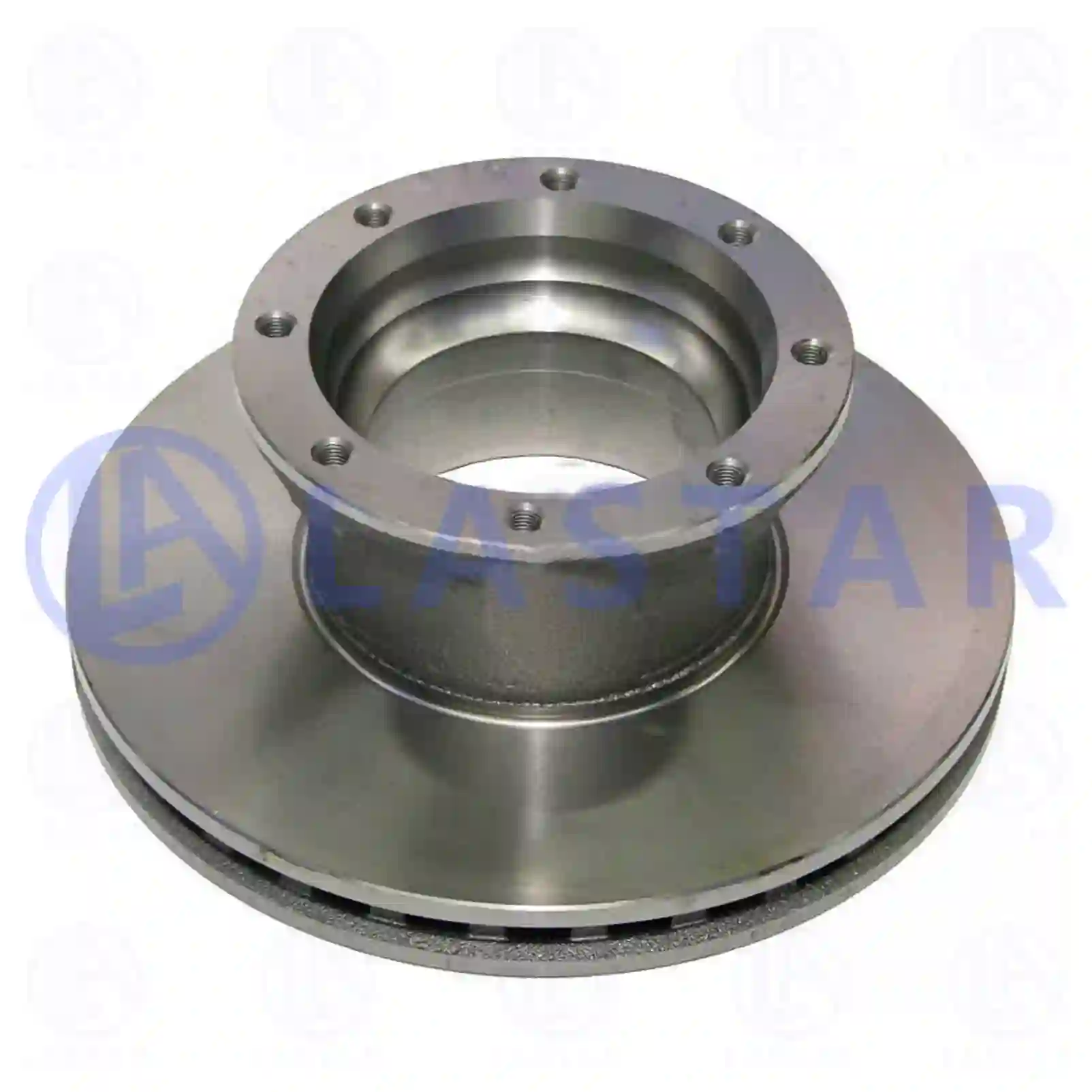  Brake disc || Lastar Spare Part | Truck Spare Parts, Auotomotive Spare Parts