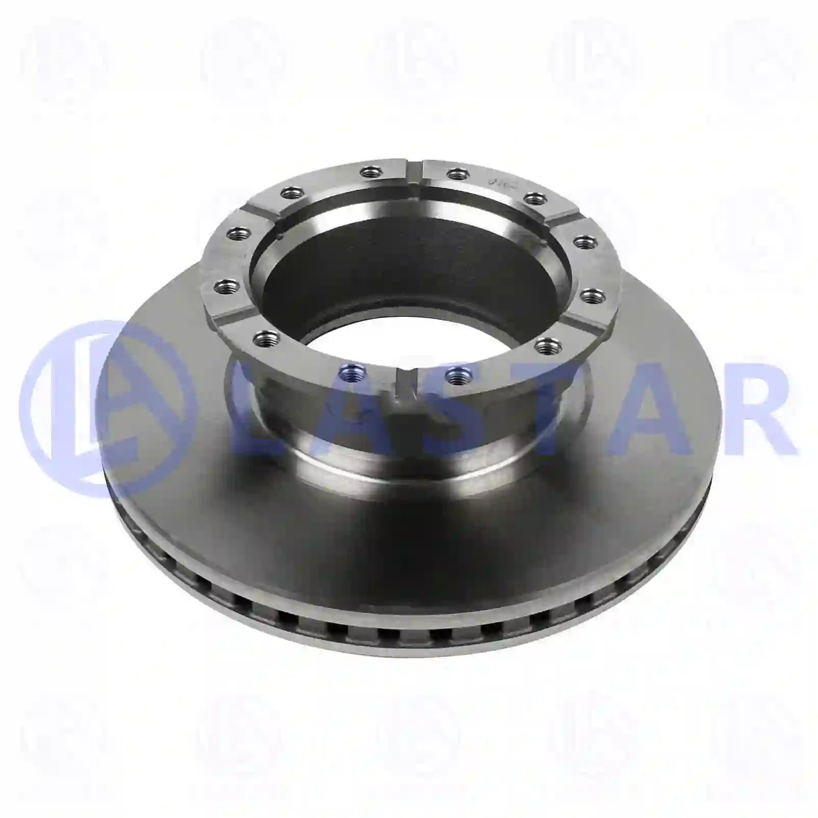  Brake disc || Lastar Spare Part | Truck Spare Parts, Auotomotive Spare Parts