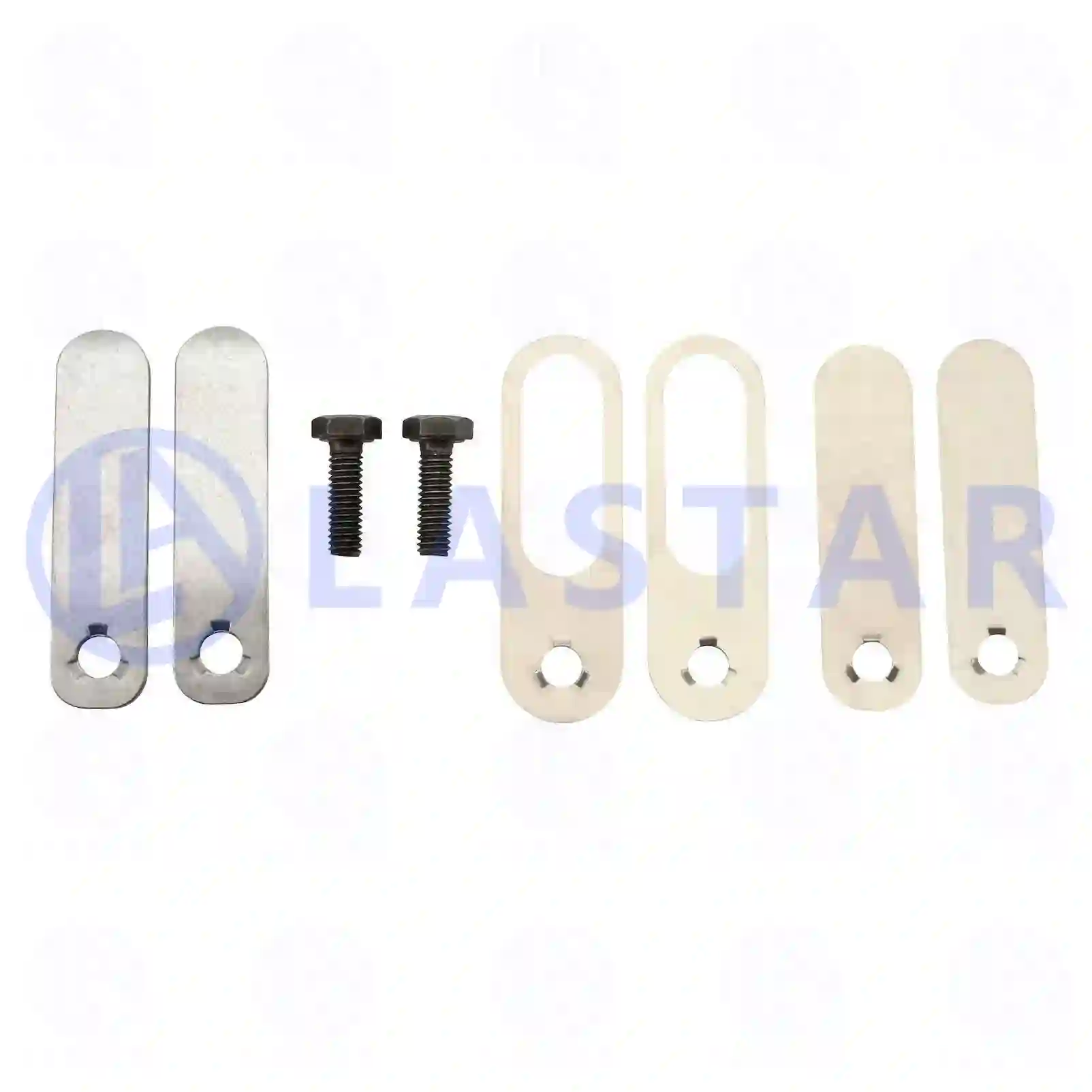 Repair kit, compressor, 77716264, 3091591 ||  77716264 Lastar Spare Part | Truck Spare Parts, Auotomotive Spare Parts Repair kit, compressor, 77716264, 3091591 ||  77716264 Lastar Spare Part | Truck Spare Parts, Auotomotive Spare Parts