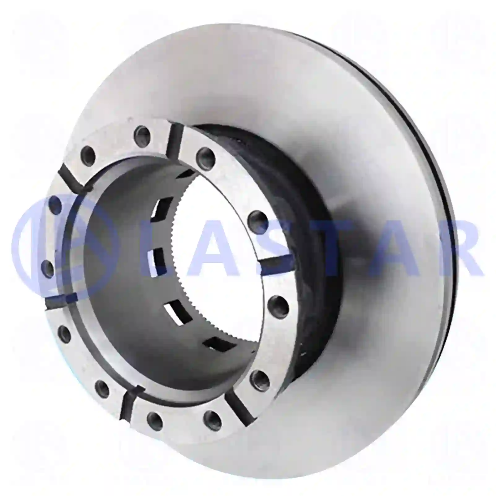  Brake disc || Lastar Spare Part | Truck Spare Parts, Auotomotive Spare Parts