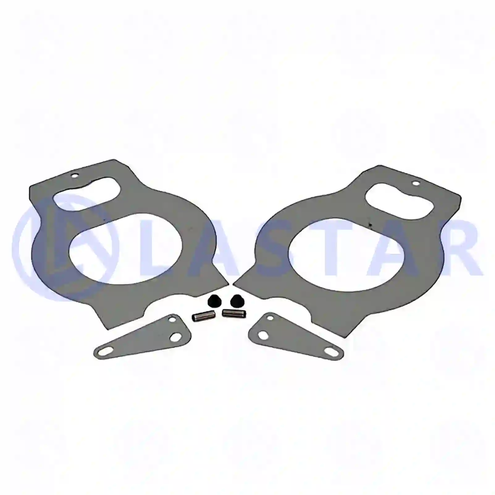 Repair kit, compressor, 77716269, 1376280, 3091739, ZG50667-0008 ||  77716269 Lastar Spare Part | Truck Spare Parts, Auotomotive Spare Parts Repair kit, compressor, 77716269, 1376280, 3091739, ZG50667-0008 ||  77716269 Lastar Spare Part | Truck Spare Parts, Auotomotive Spare Parts