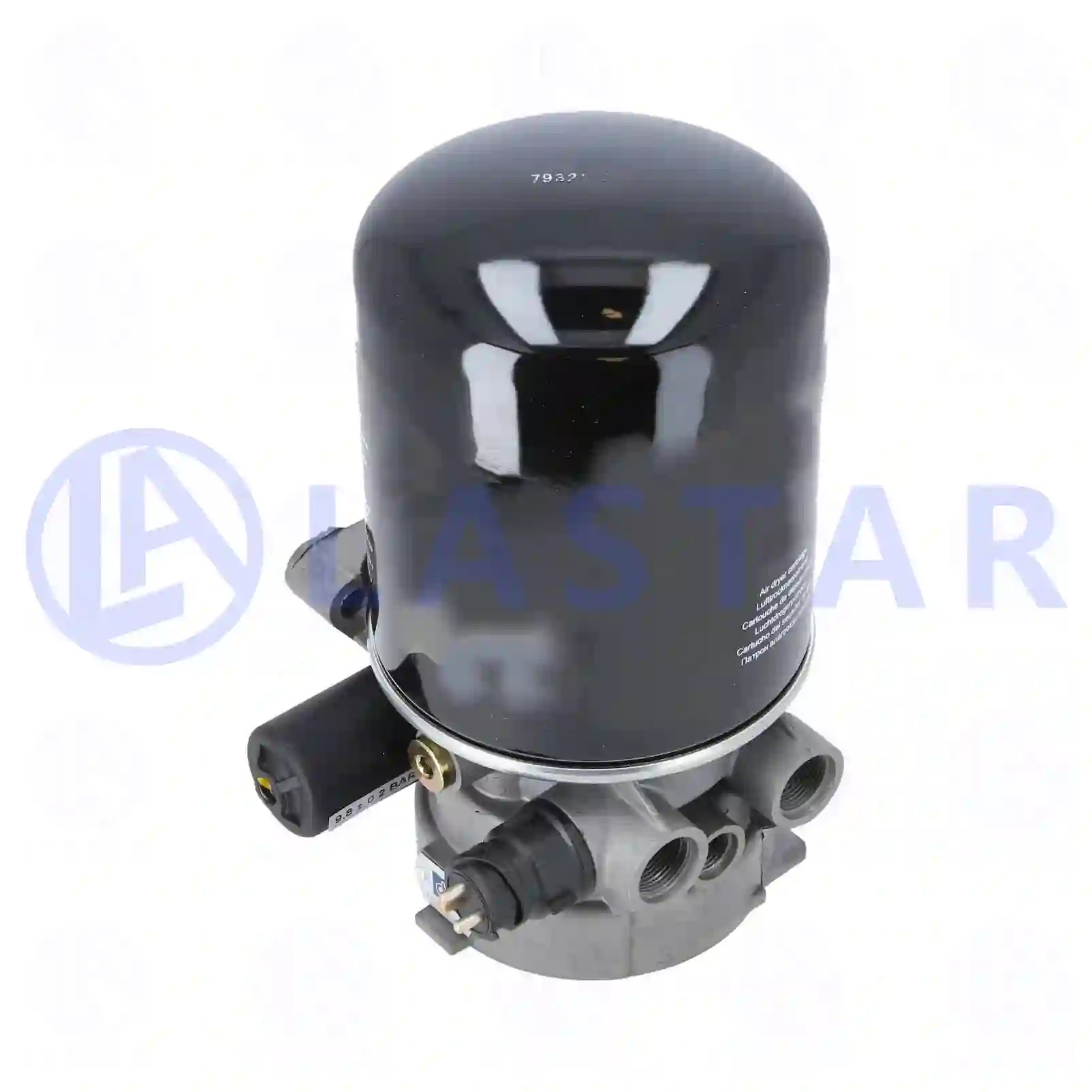 Air dryer, 77716280, 1285548, 0014310115, , ||  77716280 Lastar Spare Part | Truck Spare Parts, Auotomotive Spare Parts Air dryer, 77716280, 1285548, 0014310115, , ||  77716280 Lastar Spare Part | Truck Spare Parts, Auotomotive Spare Parts