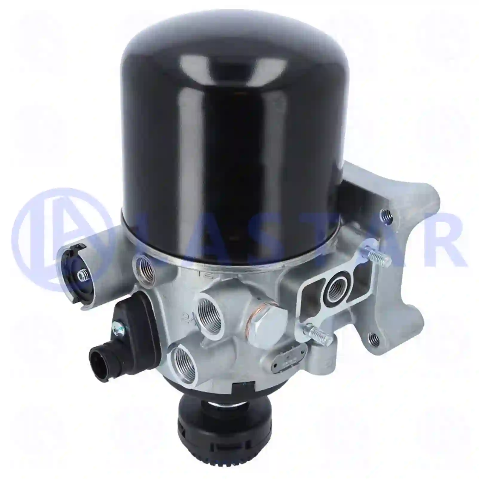  Air dryer || Lastar Spare Part | Truck Spare Parts, Auotomotive Spare Parts