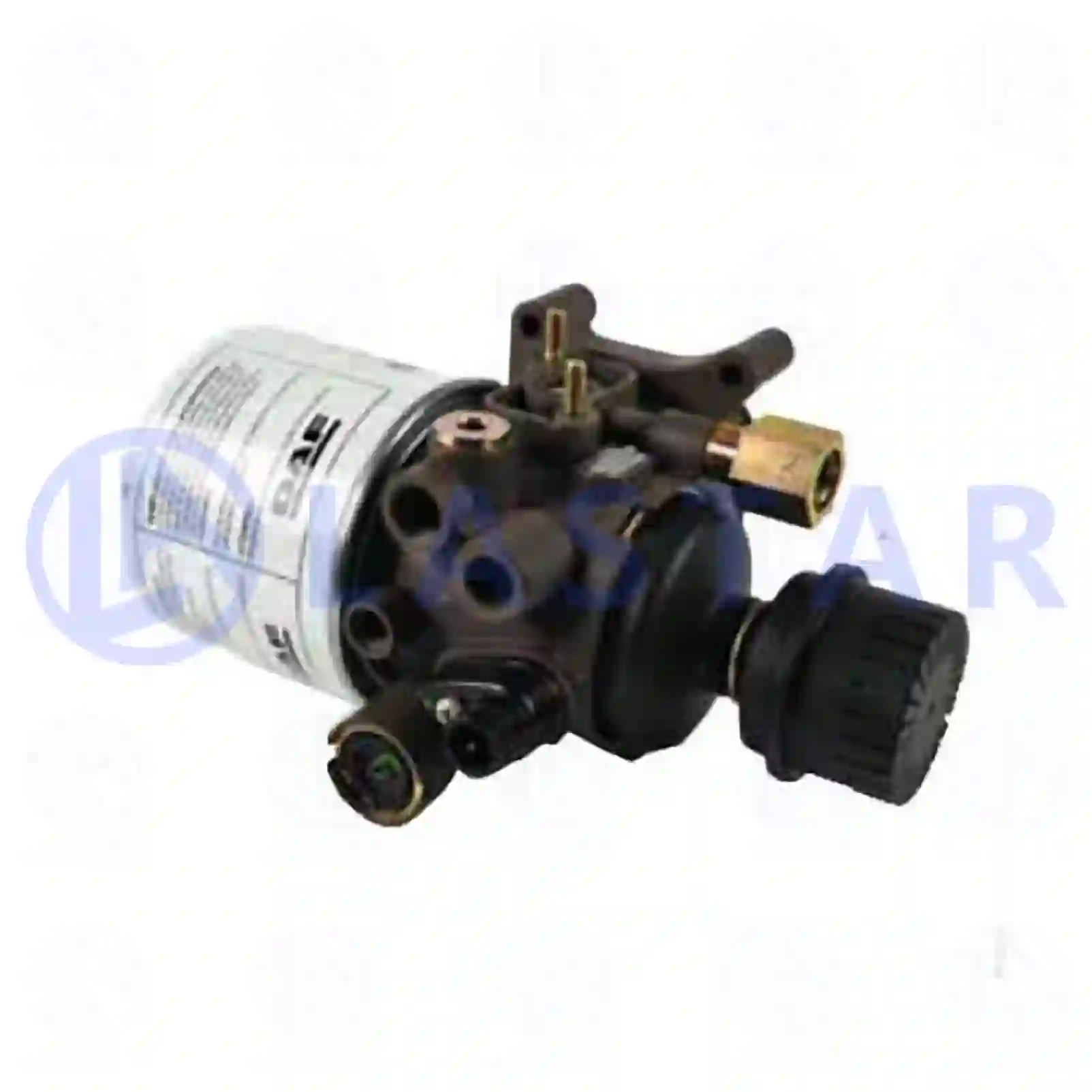  Air dryer || Lastar Spare Part | Truck Spare Parts, Auotomotive Spare Parts