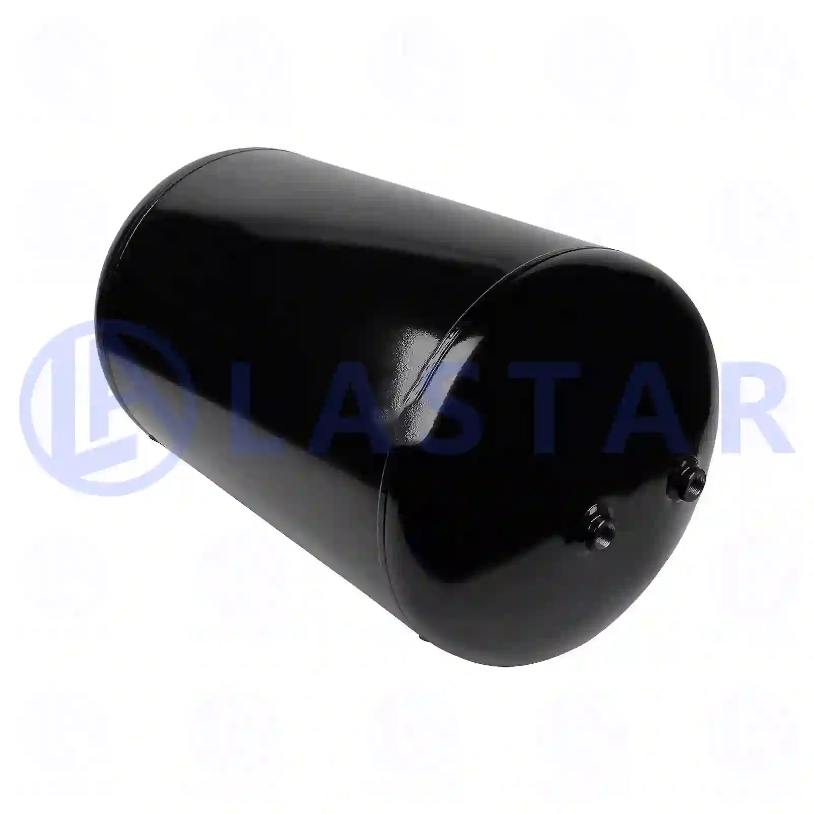 Air Tank Air tank, la no: 77716296 ,  oem no:1506423, , , , Lastar Spare Part | Truck Spare Parts, Auotomotive Spare Parts