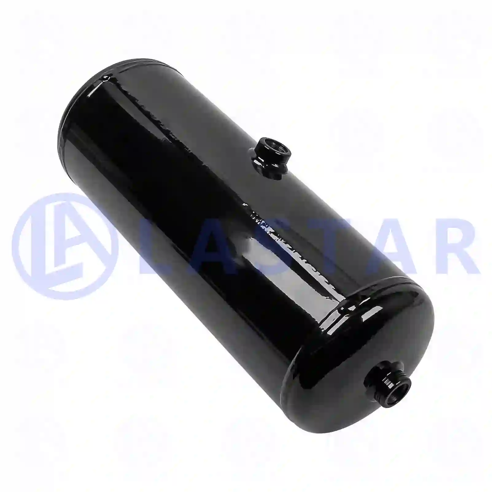 Air Tank Air tank, la no: 77716305 ,  oem no:1733547, , , , Lastar Spare Part | Truck Spare Parts, Auotomotive Spare Parts