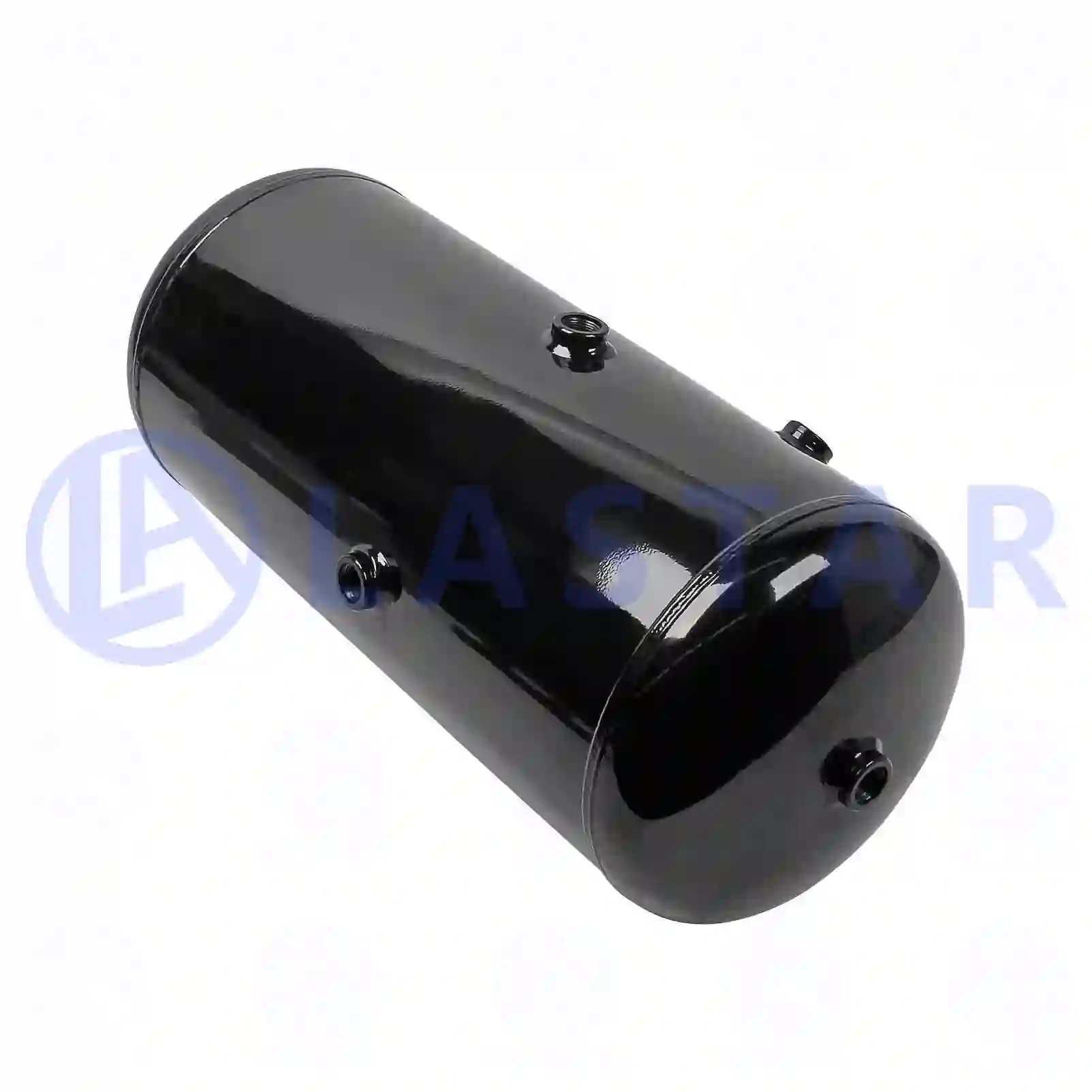  Air tank || Lastar Spare Part | Truck Spare Parts, Auotomotive Spare Parts