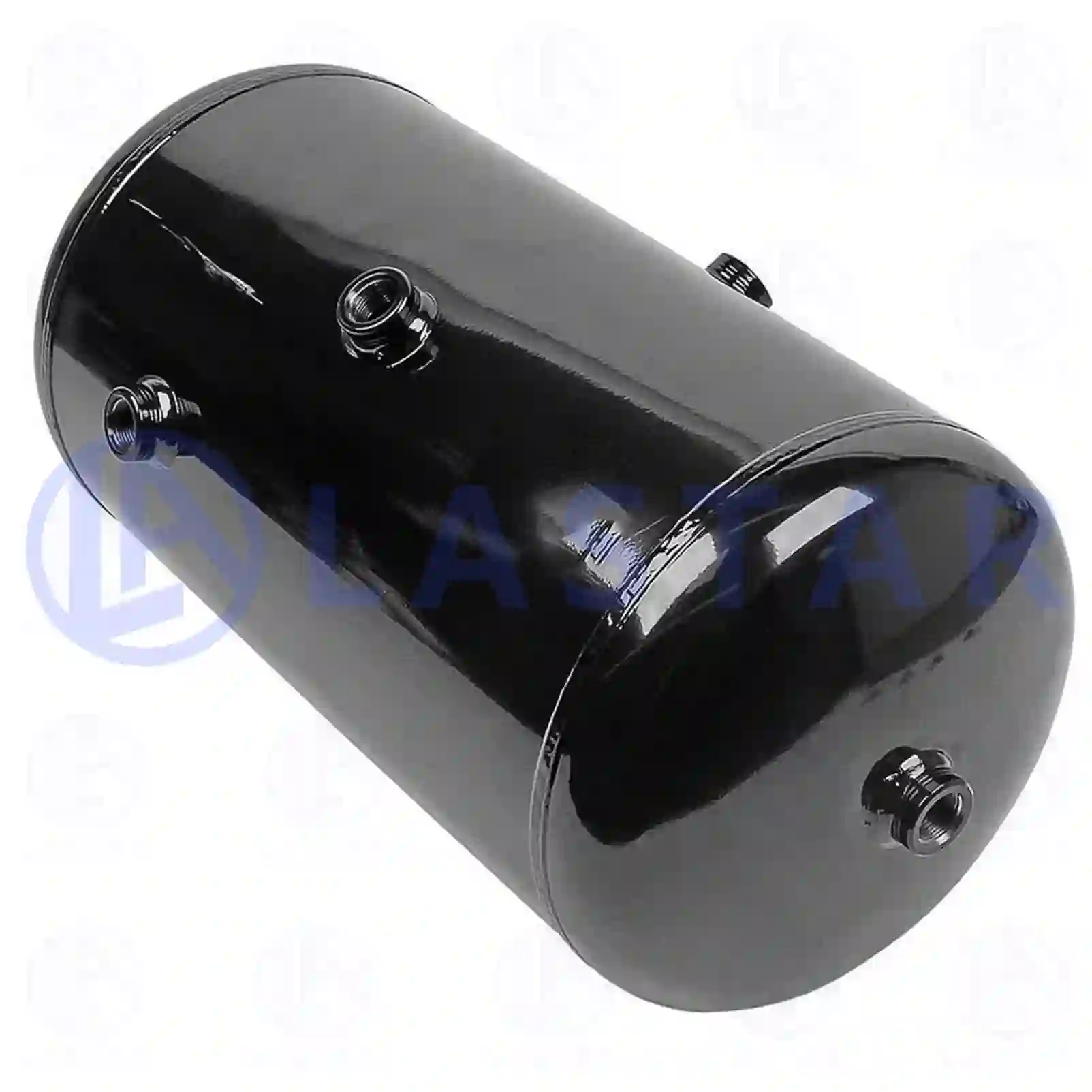  Air tank || Lastar Spare Part | Truck Spare Parts, Auotomotive Spare Parts