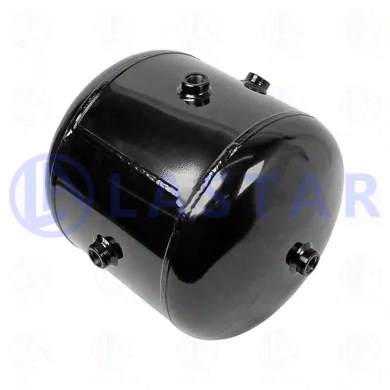 Air Tank Air tank, la no: 77716310 ,  oem no:1699455, , , , Lastar Spare Part | Truck Spare Parts, Auotomotive Spare Parts