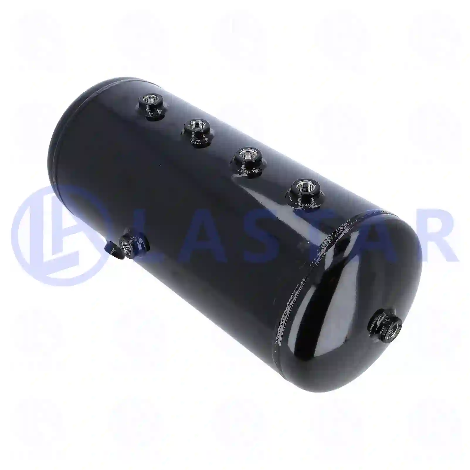  Air tank || Lastar Spare Part | Truck Spare Parts, Auotomotive Spare Parts