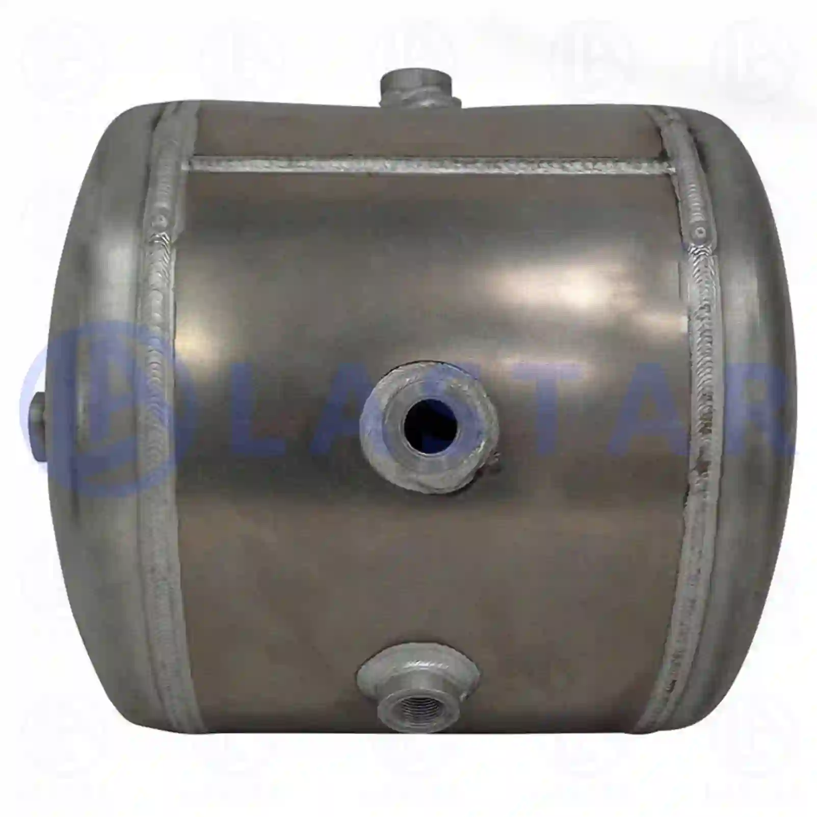 Air Tank Air tank, la no: 77716313 ,  oem no:1736199, , , , Lastar Spare Part | Truck Spare Parts, Auotomotive Spare Parts