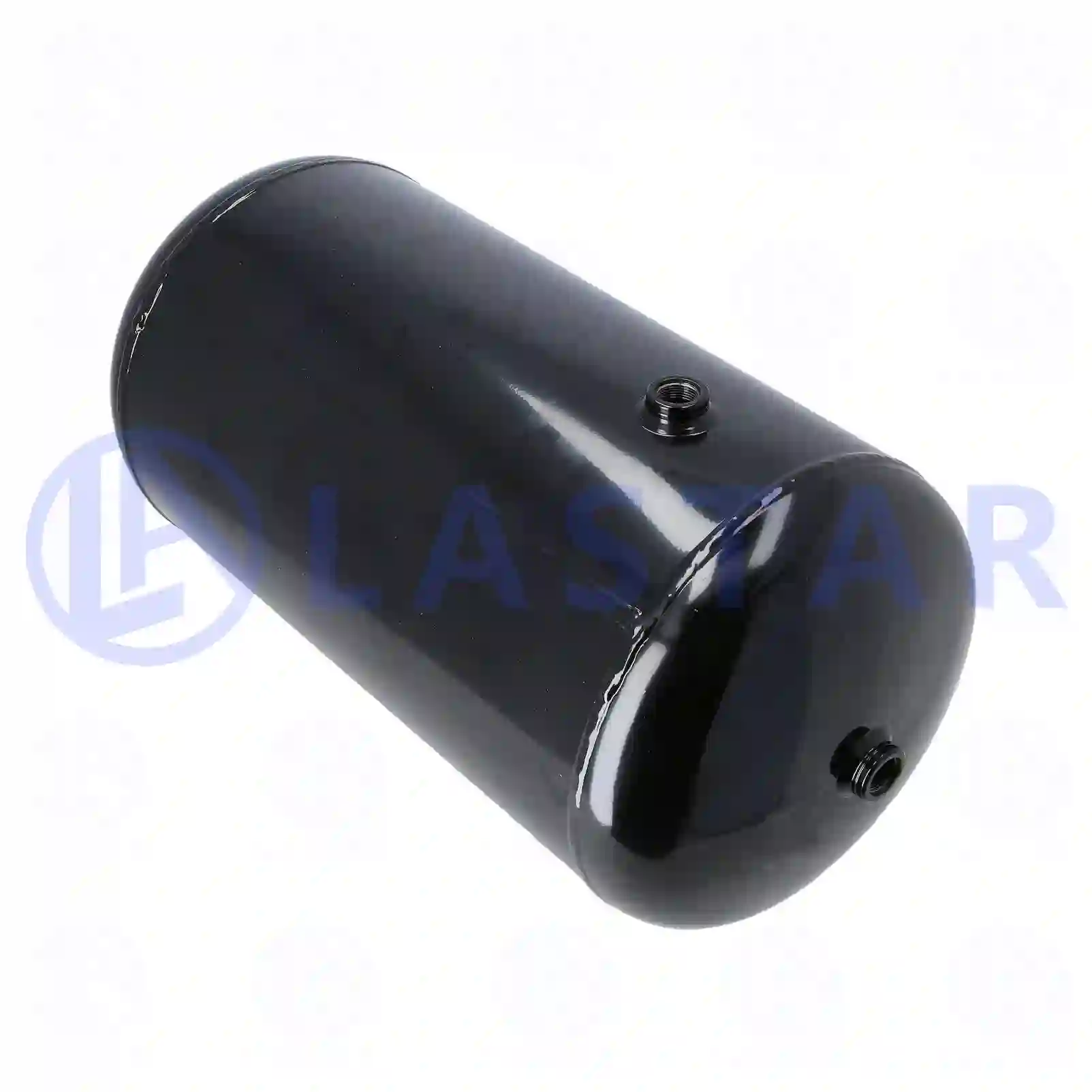  Air tank || Lastar Spare Part | Truck Spare Parts, Auotomotive Spare Parts