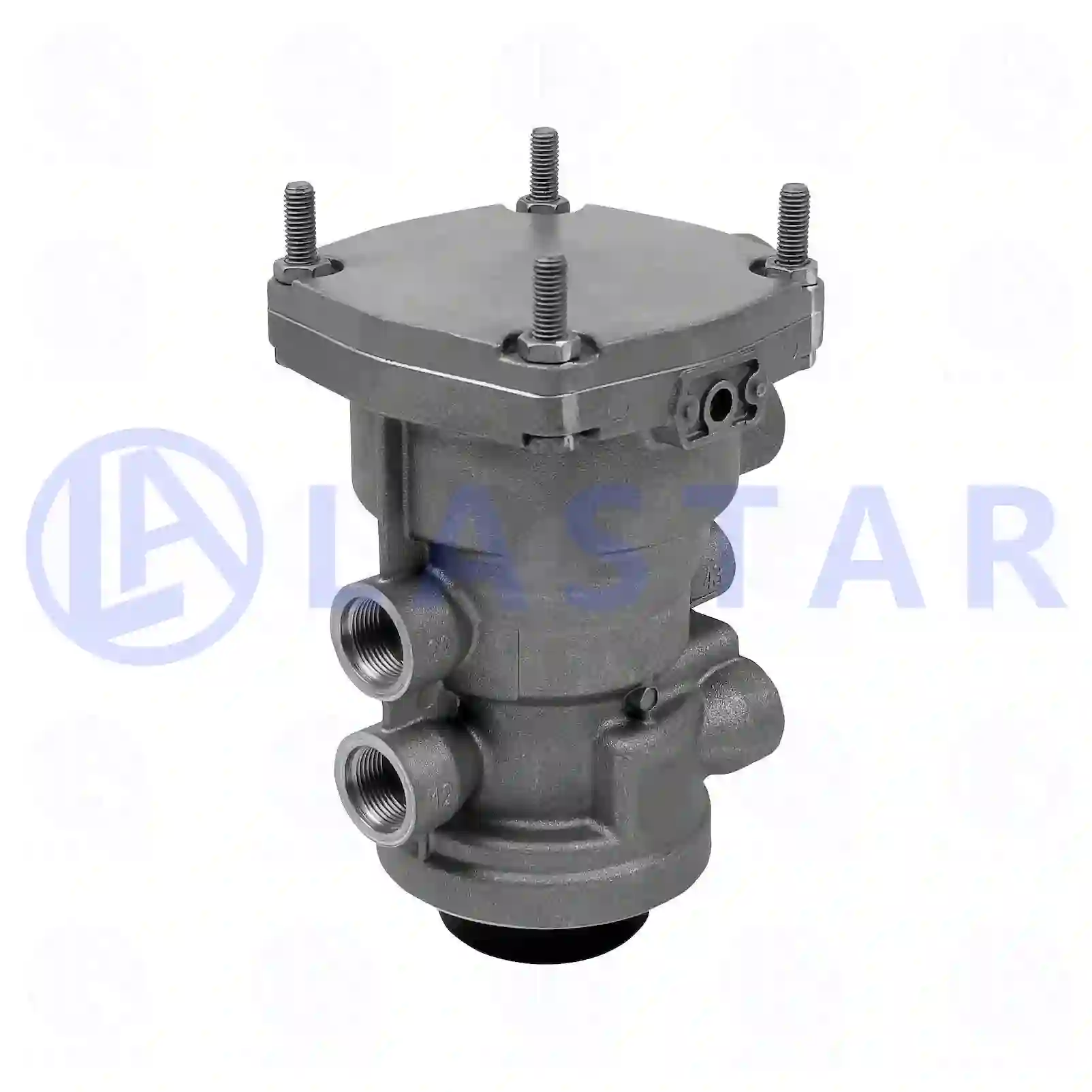  Trailer control valve || Lastar Spare Part | Truck Spare Parts, Auotomotive Spare Parts