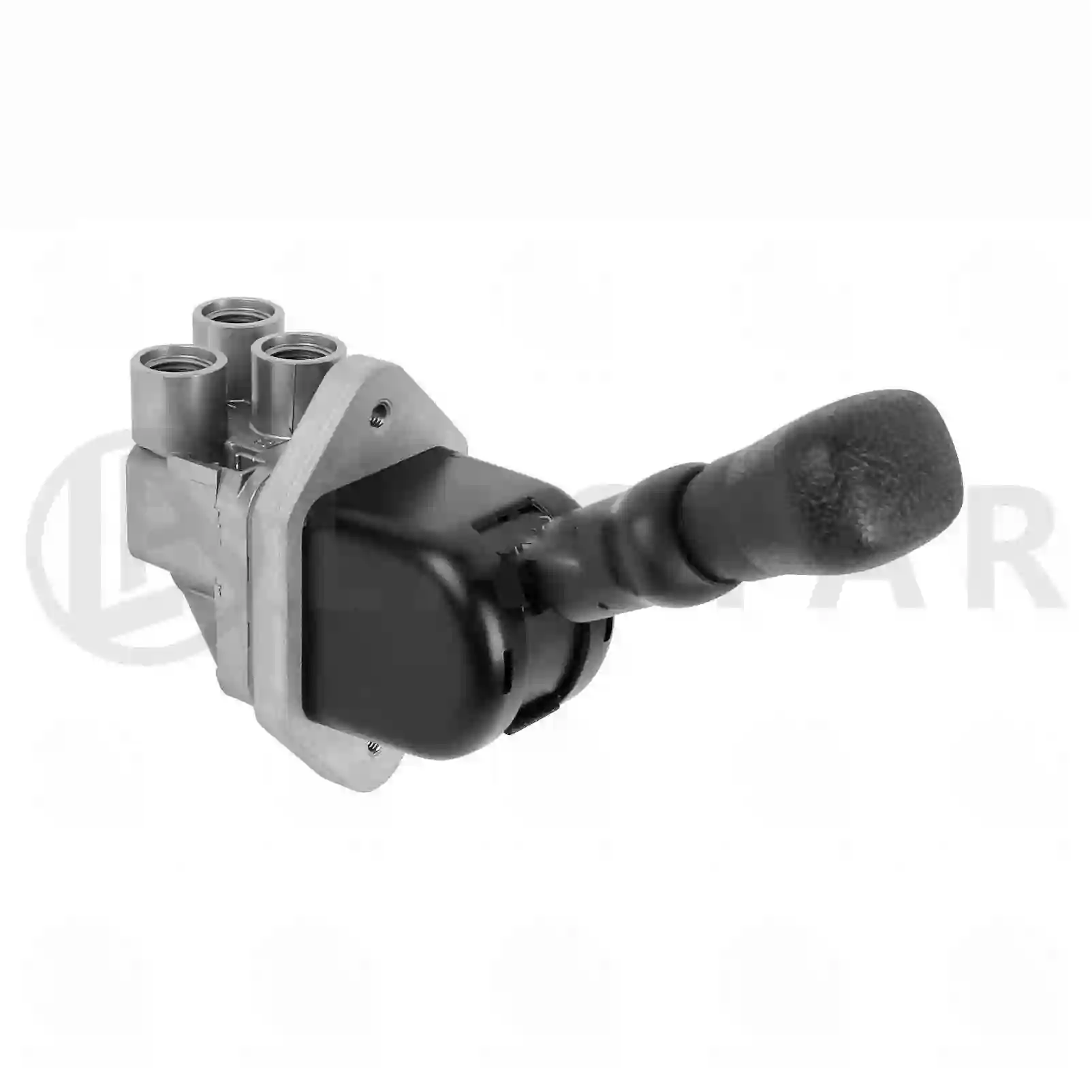 Hand Brake Valve Hand brake valve, la no: 77716333 ,  oem no:1336128, 1389079, 1935573 Lastar Spare Part | Truck Spare Parts, Auotomotive Spare Parts