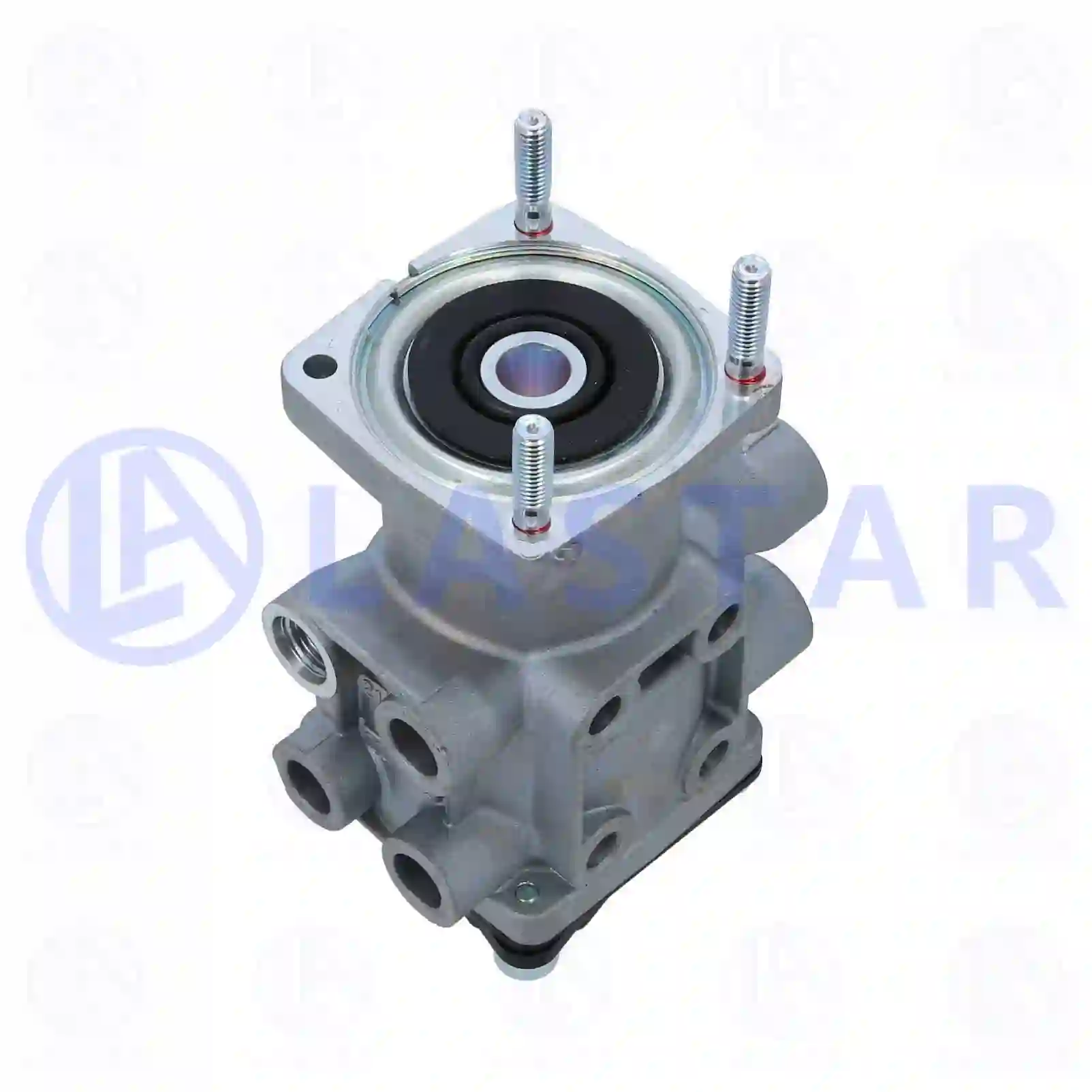 Foot Brake Valve Foot brake valve, la no: 77716335 ,  oem no:1371595, 1371595A, 1371595R Lastar Spare Part | Truck Spare Parts, Auotomotive Spare Parts