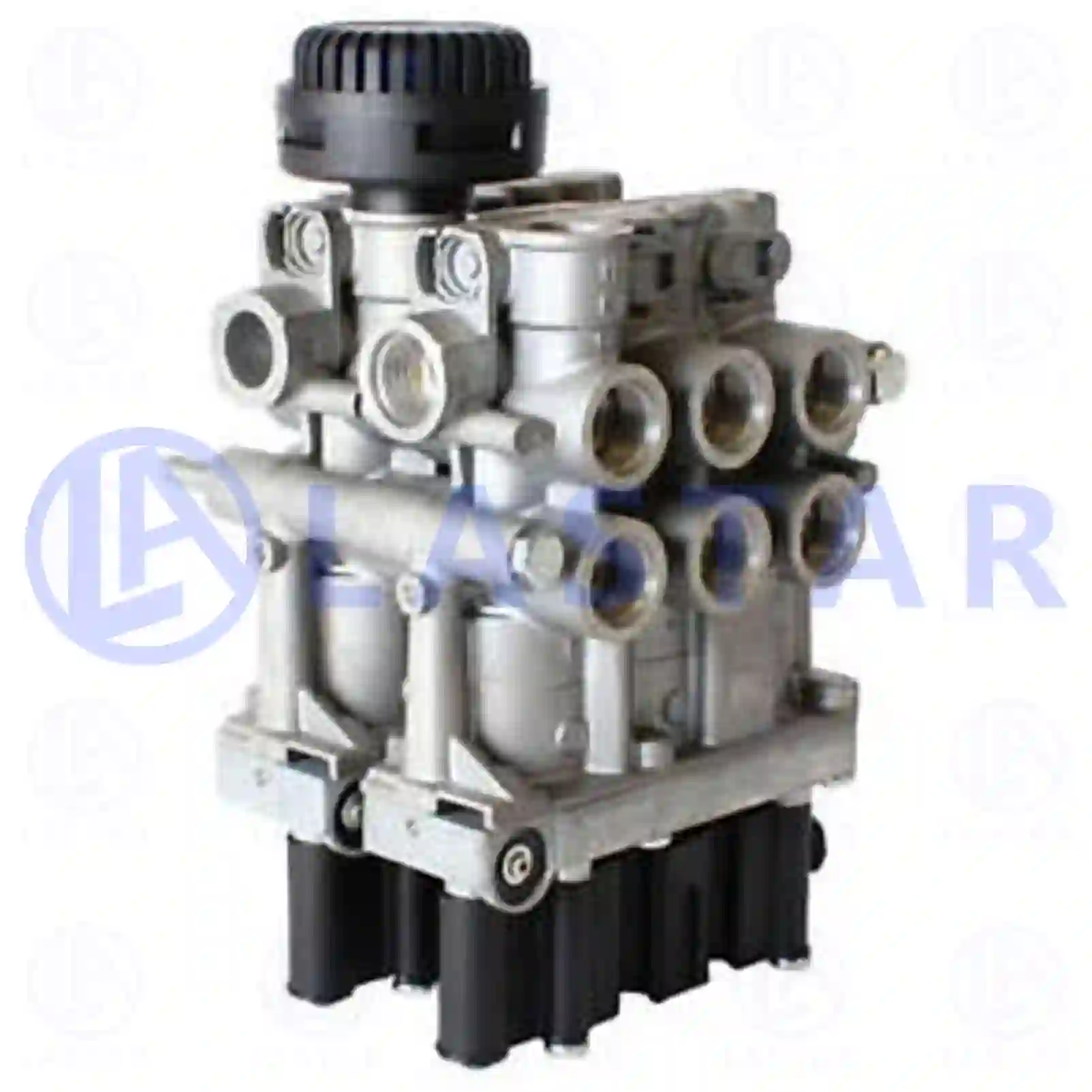 Solenoid Valve Solenoid valve, ECAS, la no: 77716338 ,  oem no:1305452, 1305452A, 1305452R, 81259026147, 81259029147, 0003276825, 1453164, 1934999, ZG50769-0008 Lastar Spare Part | Truck Spare Parts, Auotomotive Spare Parts