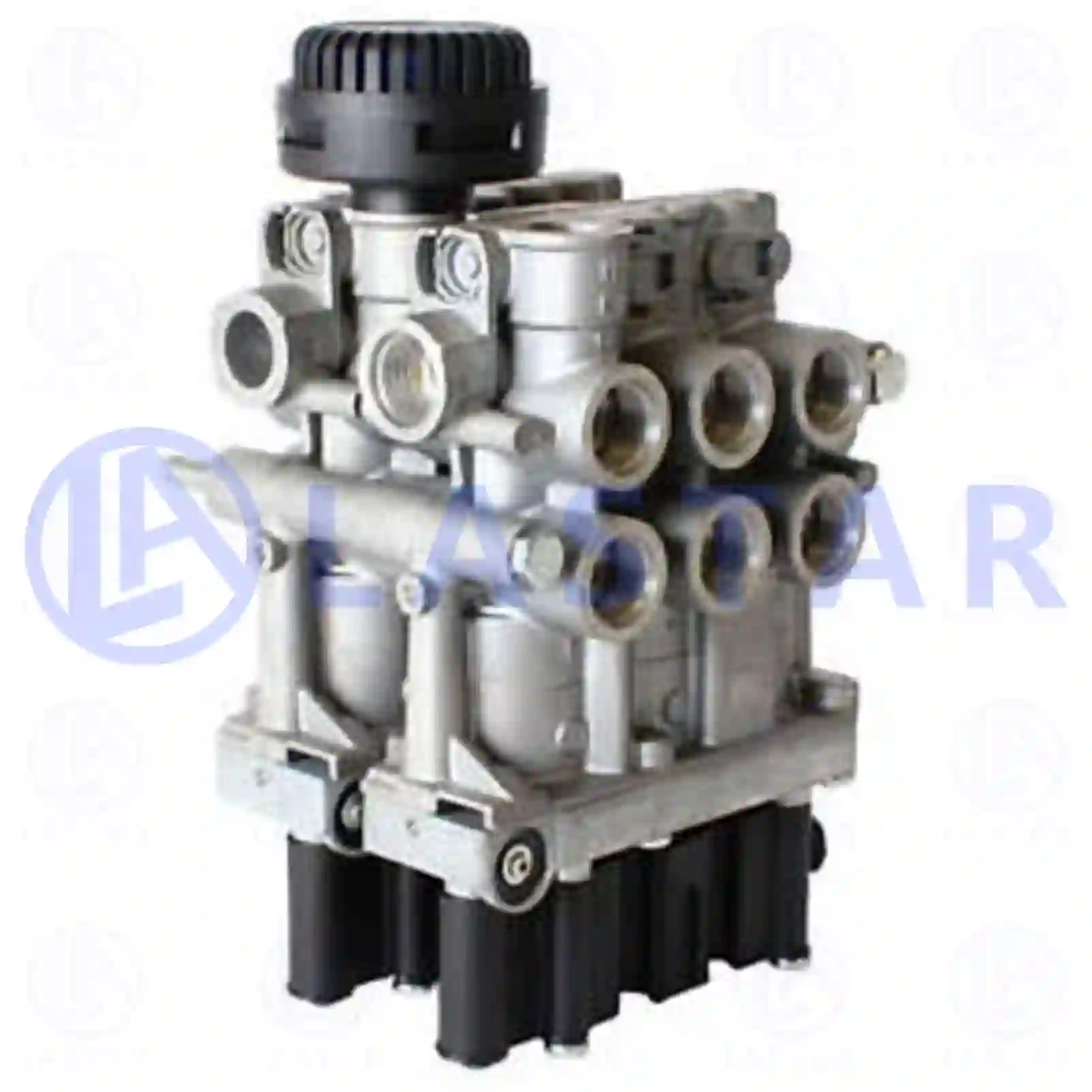 Solenoid valve, ECAS, 77716338, 1305452, 1305452A, 1305452R, 81259026147, 81259029147, 0003276825, 1453164, 1934999, ZG50769-0008 ||  77716338 Lastar Spare Part | Truck Spare Parts, Auotomotive Spare Parts Solenoid valve, ECAS, 77716338, 1305452, 1305452A, 1305452R, 81259026147, 81259029147, 0003276825, 1453164, 1934999, ZG50769-0008 ||  77716338 Lastar Spare Part | Truck Spare Parts, Auotomotive Spare Parts