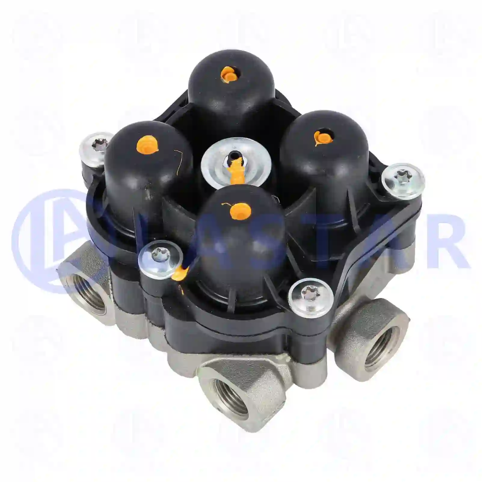 4-circuit-protection valve, 77716342, 1367504, 1521155, , , , , , , , , ||  77716342 Lastar Spare Part | Truck Spare Parts, Auotomotive Spare Parts 4-circuit-protection valve, 77716342, 1367504, 1521155, , , , , , , , , ||  77716342 Lastar Spare Part | Truck Spare Parts, Auotomotive Spare Parts