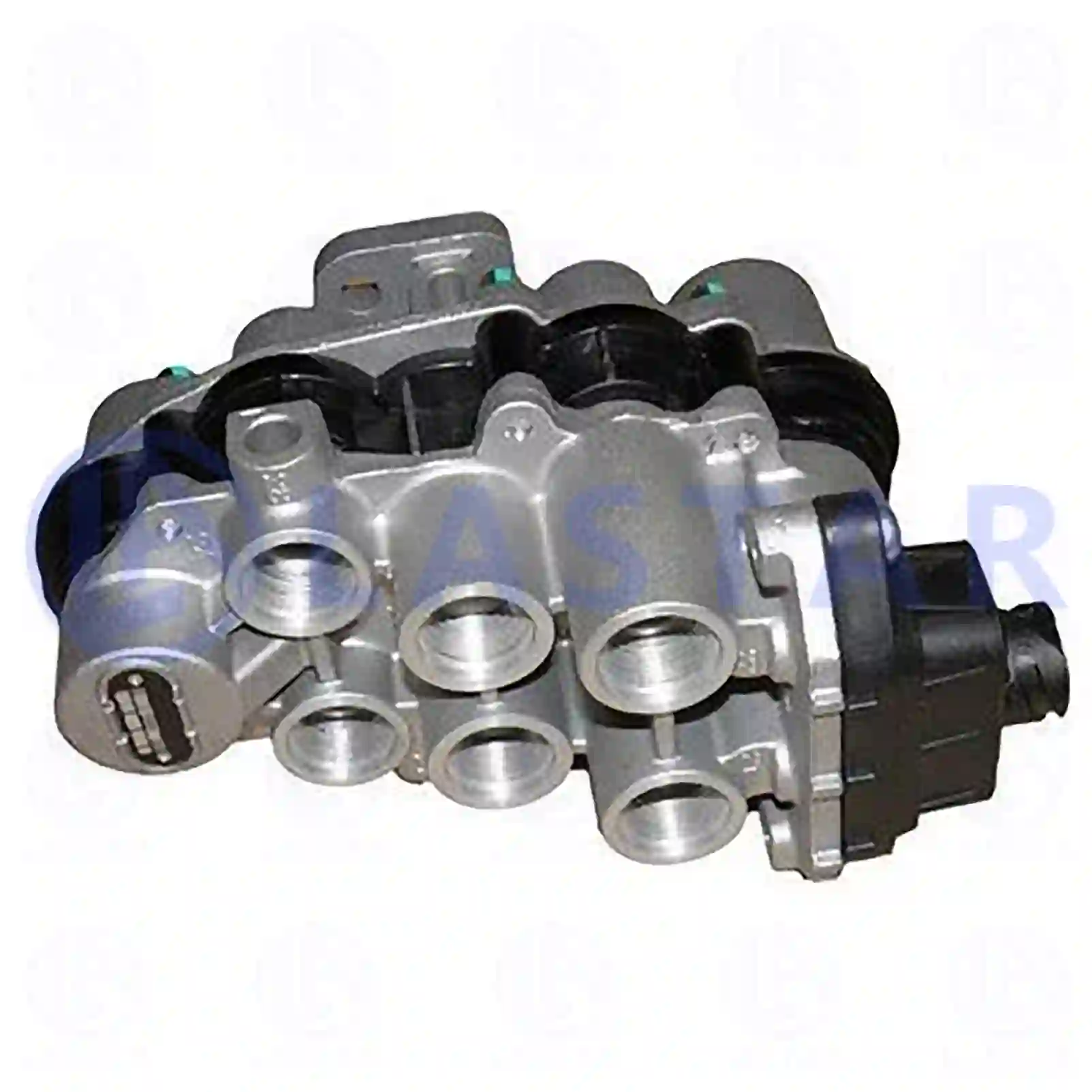 Air Dryer Protection valve, air dryer, complete with repair kit, la no: 77716347 ,  oem no:1607416, 1612054 Lastar Spare Part | Truck Spare Parts, Auotomotive Spare Parts