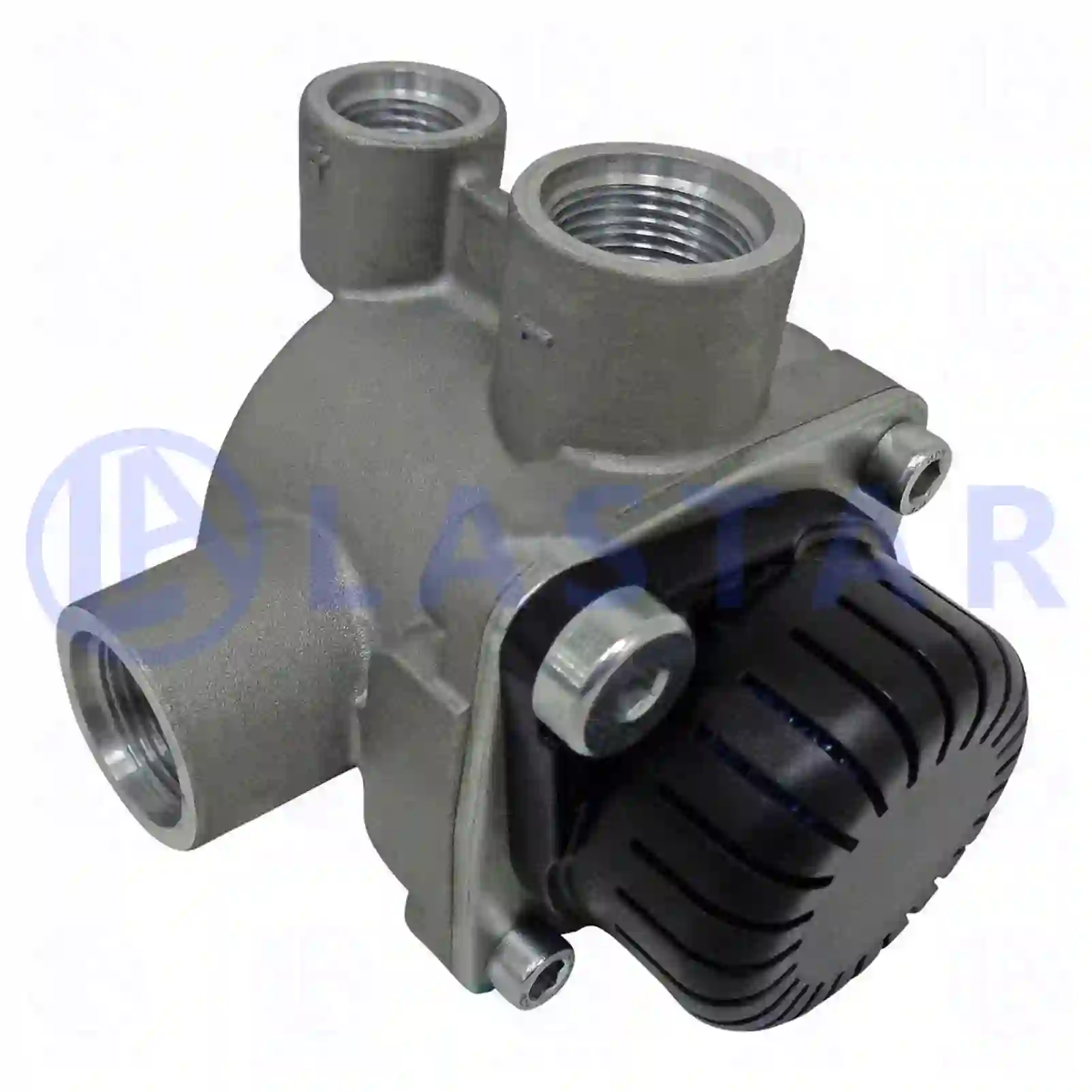  Relay valve || Lastar Spare Part | Truck Spare Parts, Auotomotive Spare Parts