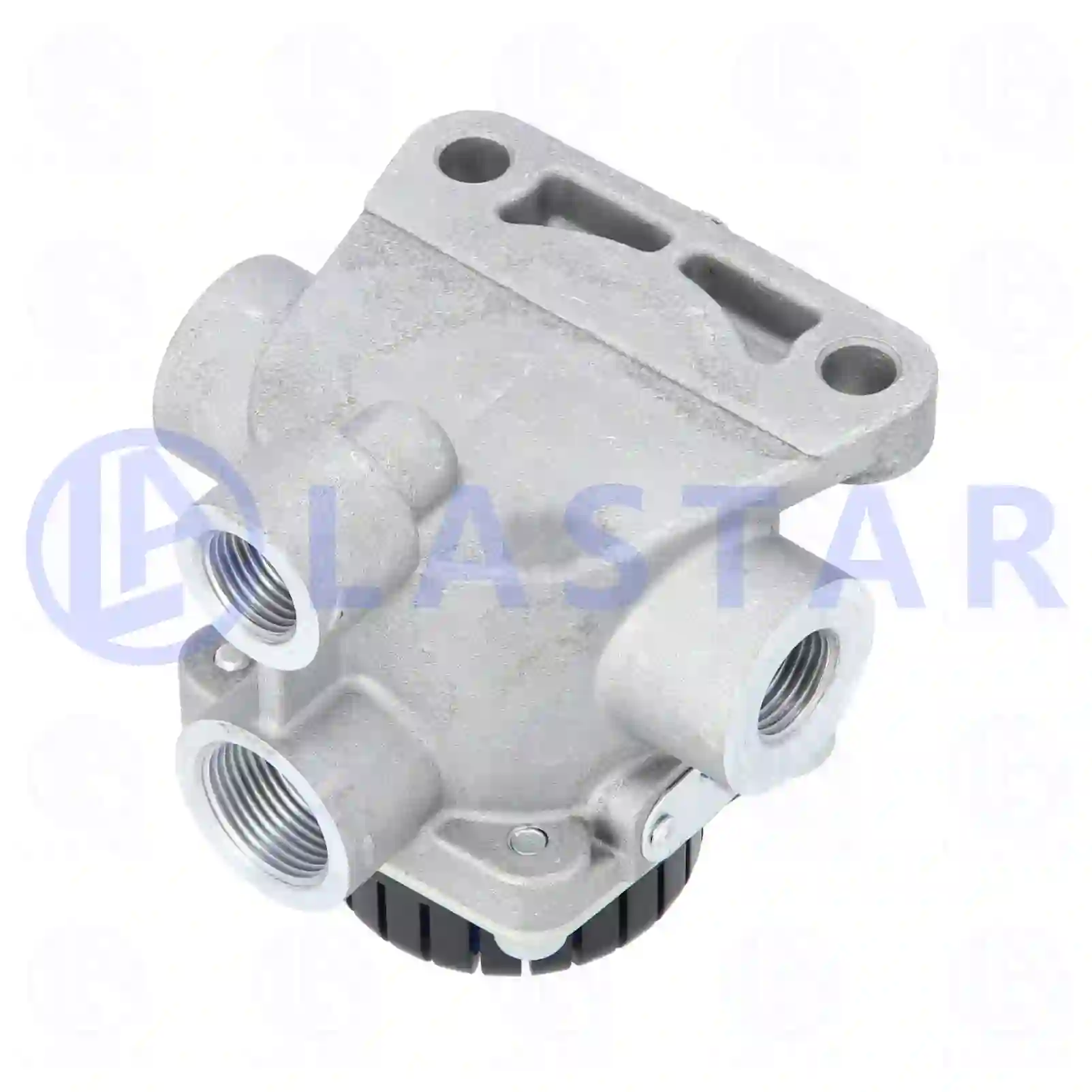 Relay Valve Relay valve, la no: 77716353 ,  oem no:1402302, 1402302A, 1402302R Lastar Spare Part | Truck Spare Parts, Auotomotive Spare Parts