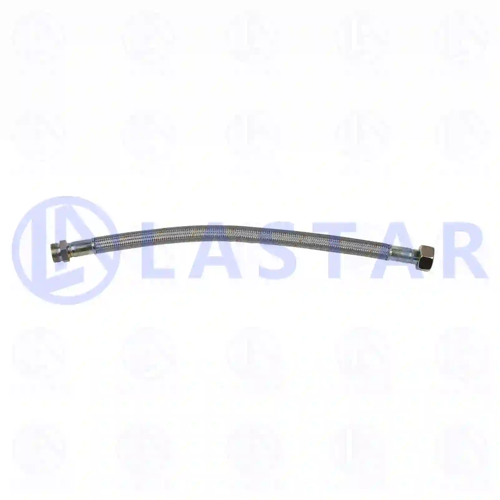 Brake System Hose, la no: 77716356 ,  oem no:1336550 Lastar Spare Part | Truck Spare Parts, Auotomotive Spare Parts