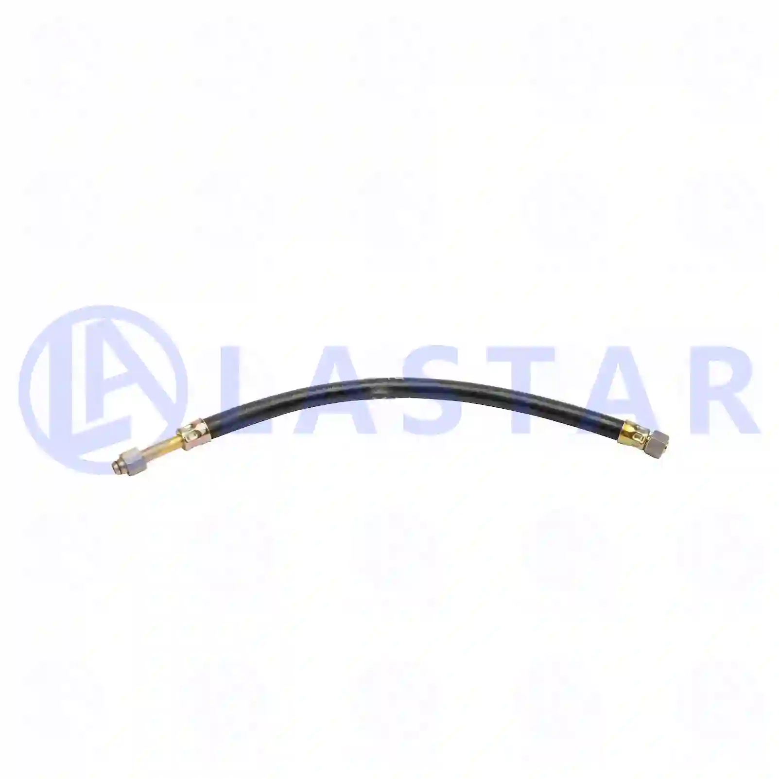 Brake System Hose, la no: 77716357 ,  oem no:1386493 Lastar Spare Part | Truck Spare Parts, Auotomotive Spare Parts