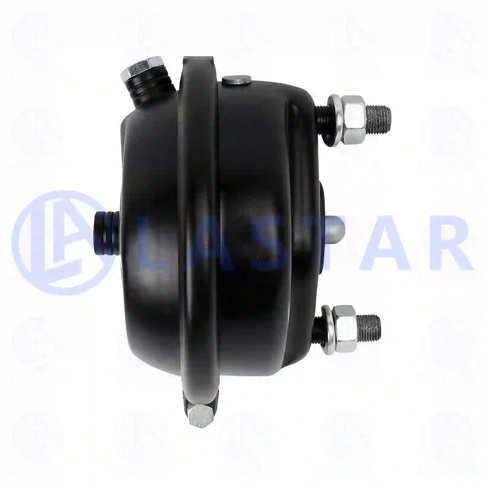  Brake cylinder, left || Lastar Spare Part | Truck Spare Parts, Auotomotive Spare Parts