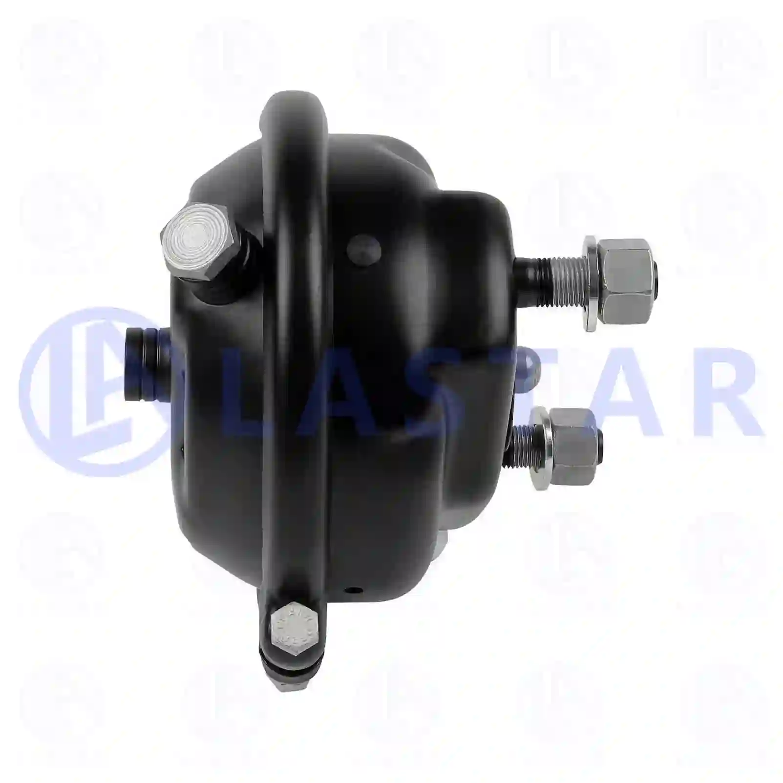  Brake cylinder || Lastar Spare Part | Truck Spare Parts, Auotomotive Spare Parts