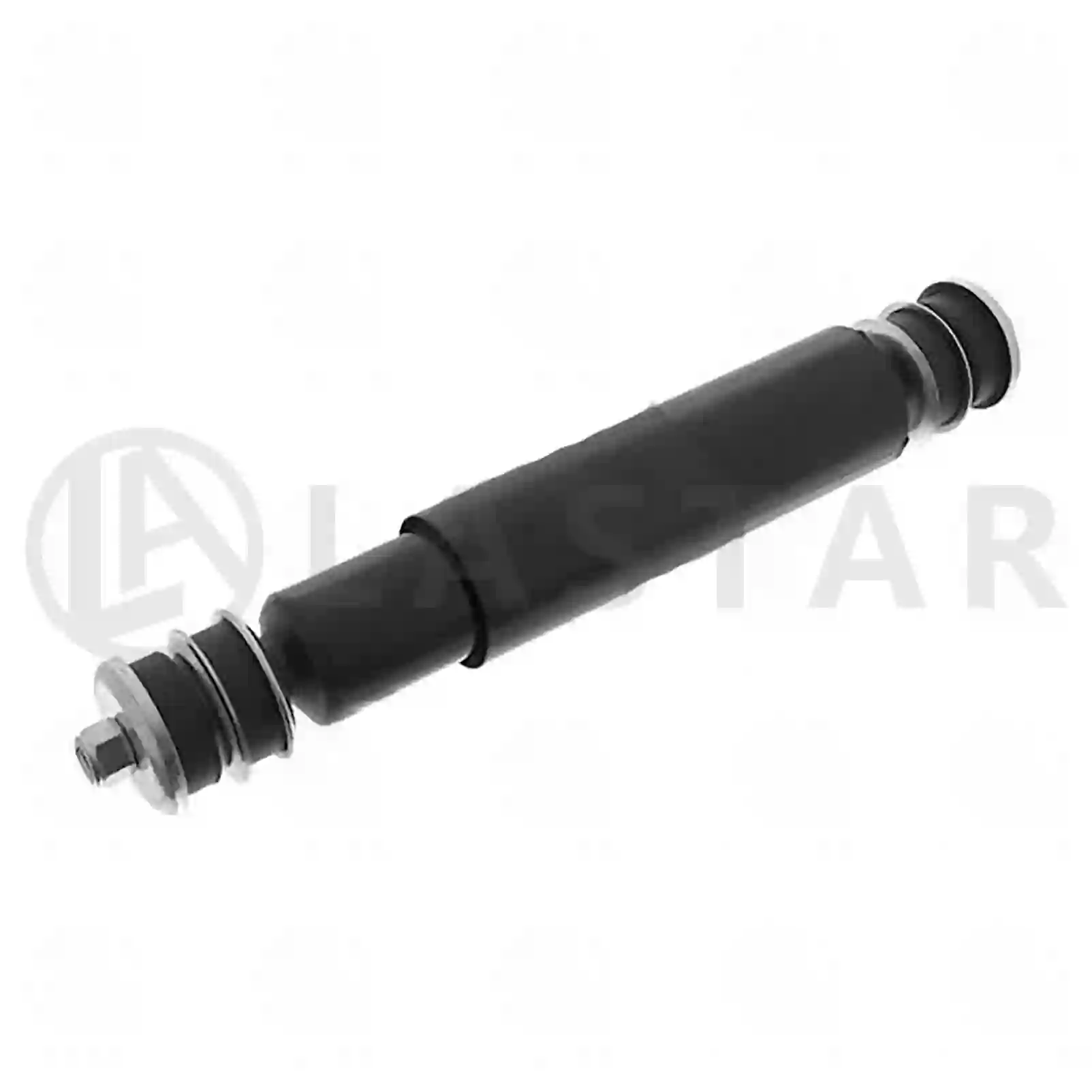  Spring brake cylinder || Lastar Spare Part | Truck Spare Parts, Auotomotive Spare Parts