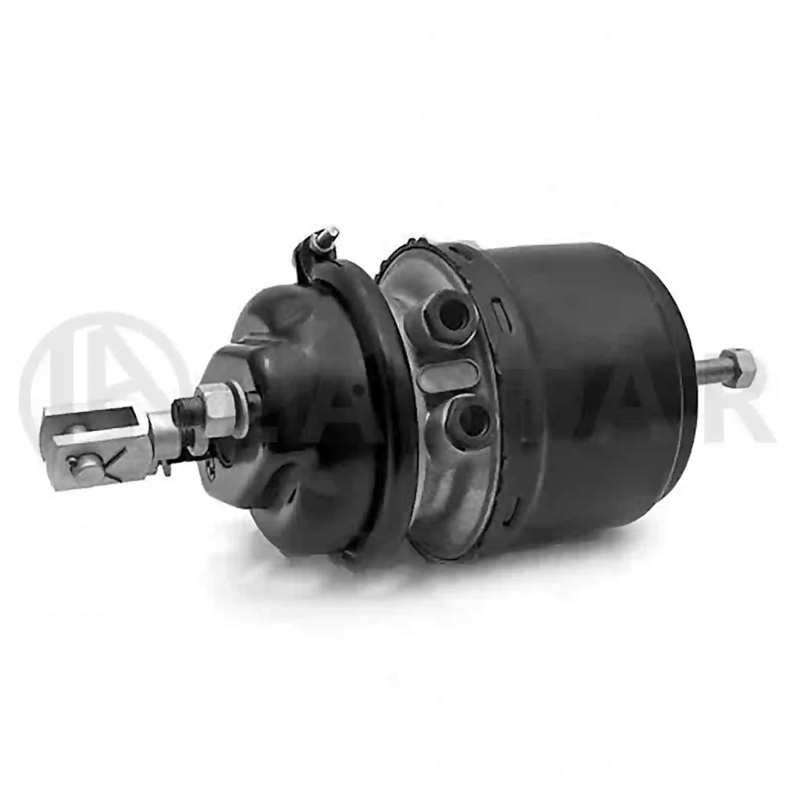  Spring brake cylinder || Lastar Spare Part | Truck Spare Parts, Auotomotive Spare Parts