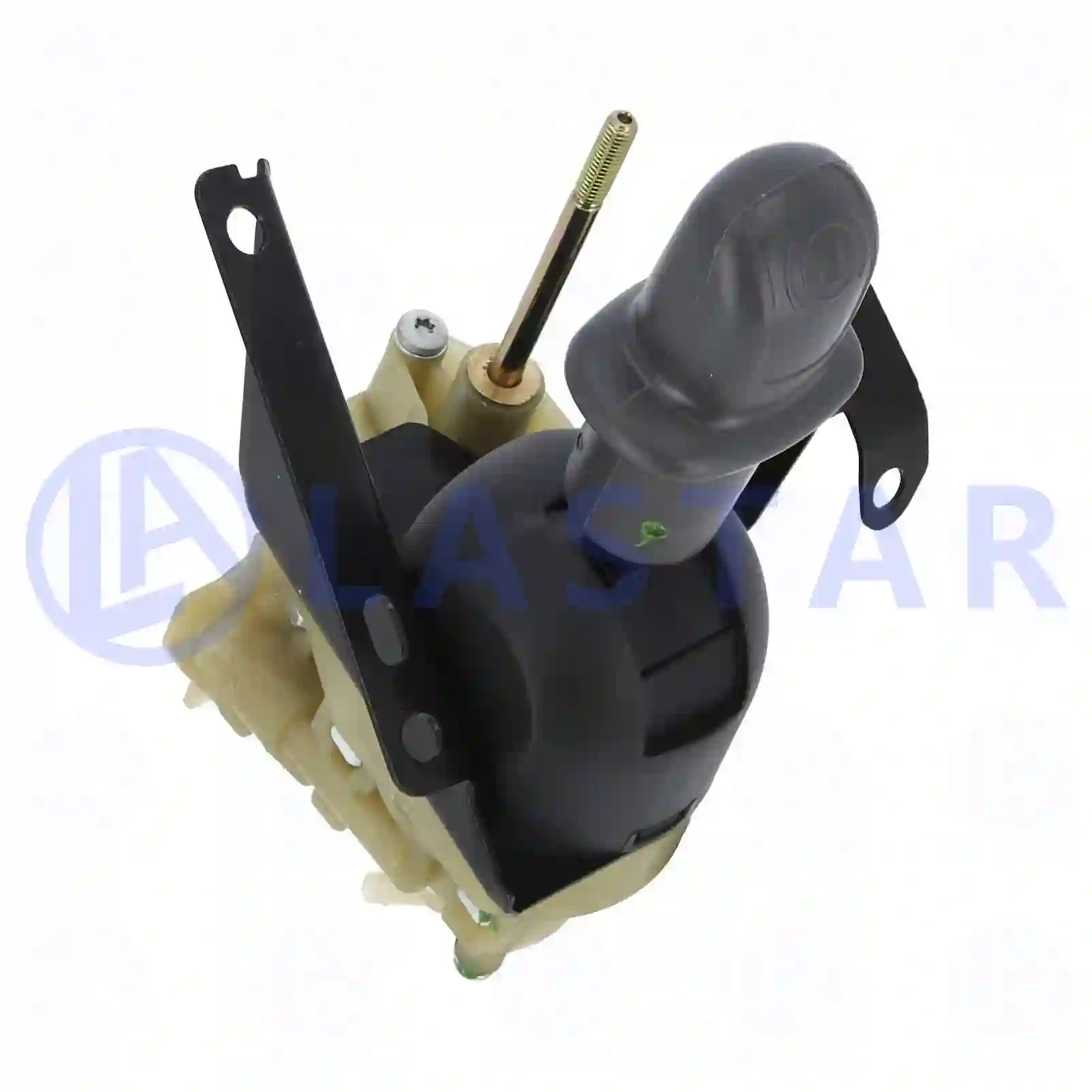  Hand brake valve || Lastar Spare Part | Truck Spare Parts, Auotomotive Spare Parts