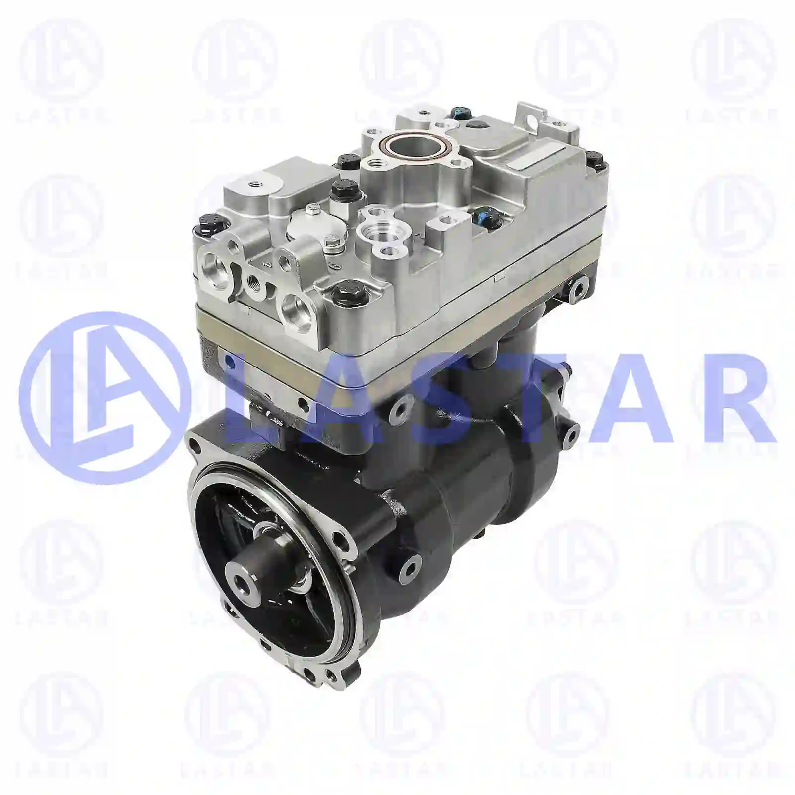  Compressor || Lastar Spare Part | Truck Spare Parts, Auotomotive Spare Parts