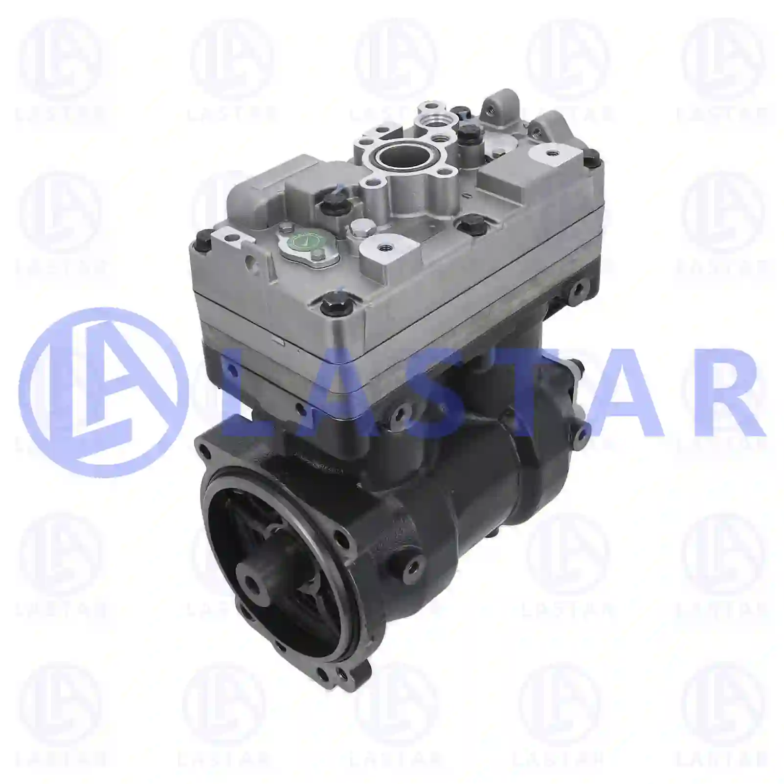  Compressor || Lastar Spare Part | Truck Spare Parts, Auotomotive Spare Parts