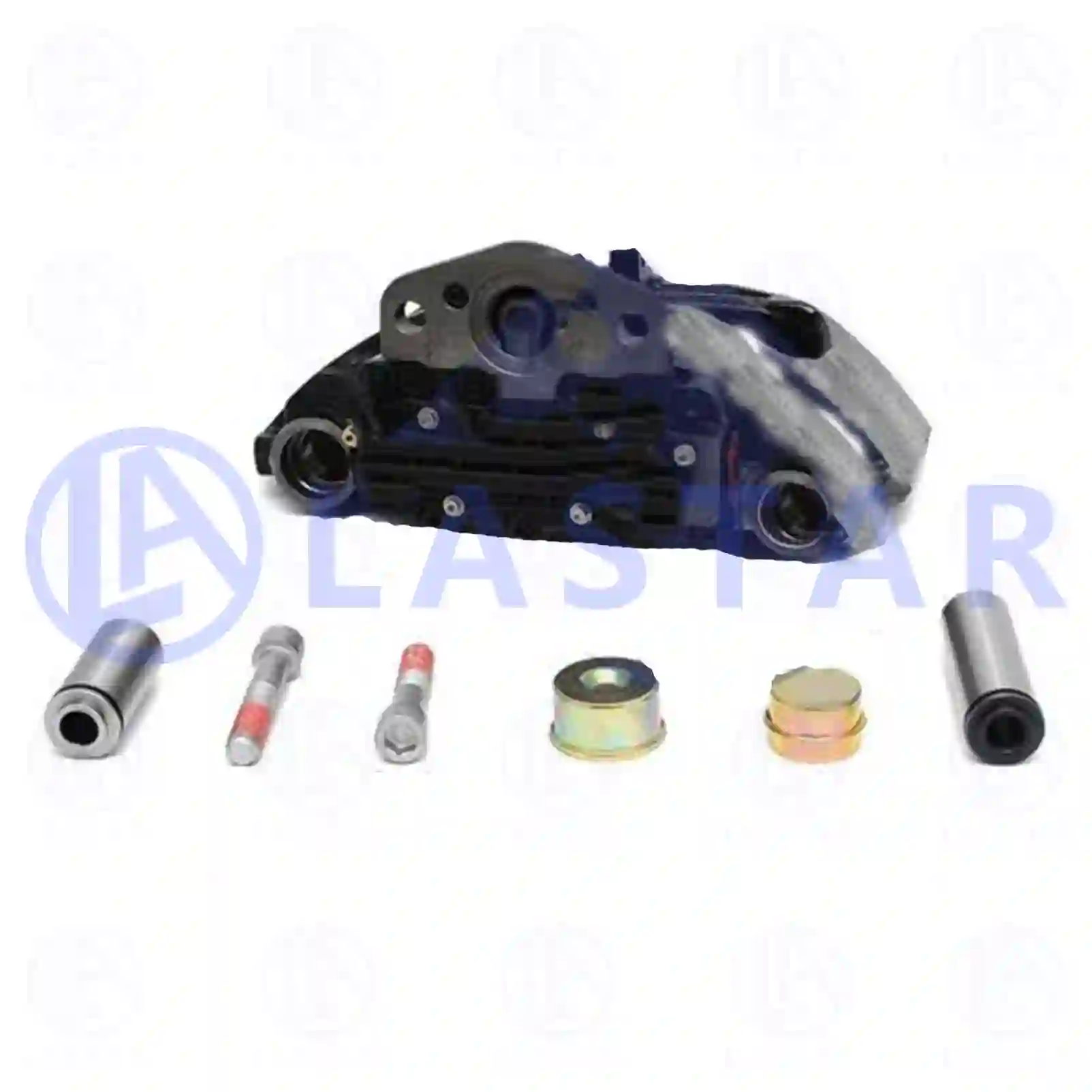 Brake caliper, reman. / without old core, 77716418, 14000552, SM48610K, SM48612K, SM48614K, SM48616K, SM48618K, SM48635K, SM48637K, SM48641K, SM48643K, SM4866K, SM4868K, 65847043, 709285160, 9285160, S269231R, 81508046453, 81508046459, 81508046461, 81508046463, 6274300190, 011014065, 011015479, 082136000, 10571164, 1363749, 1446731, 1473364, 1511582, 1513590, 1517004, 1731224, 1744256, 1756386, 1921155, 1928818, 1946324, 517004, 571164, 0501006017 ||  77716418 Lastar Spare Part | Truck Spare Parts, Auotomotive Spare Parts Brake caliper, reman. / without old core, 77716418, 14000552, SM48610K, SM48612K, SM48614K, SM48616K, SM48618K, SM48635K, SM48637K, SM48641K, SM48643K, SM4866K, SM4868K, 65847043, 709285160, 9285160, S269231R, 81508046453, 81508046459, 81508046461, 81508046463, 6274300190, 011014065, 011015479, 082136000, 10571164, 1363749, 1446731, 1473364, 1511582, 1513590, 1517004, 1731224, 1744256, 1756386, 1921155, 1928818, 1946324, 517004, 571164, 0501006017 ||  77716418 Lastar Spare Part | Truck Spare Parts, Auotomotive Spare Parts