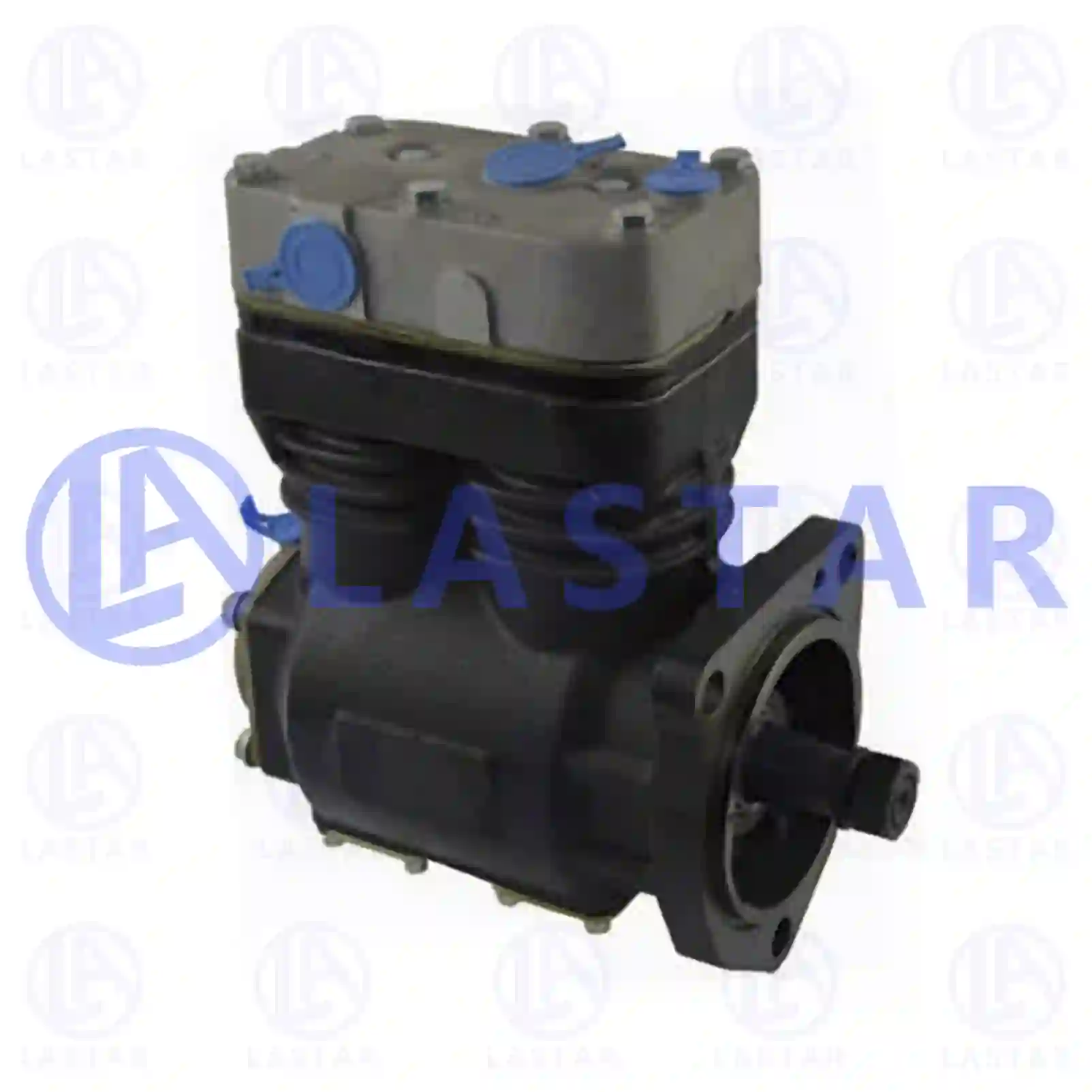  Compressor || Lastar Spare Part | Truck Spare Parts, Auotomotive Spare Parts