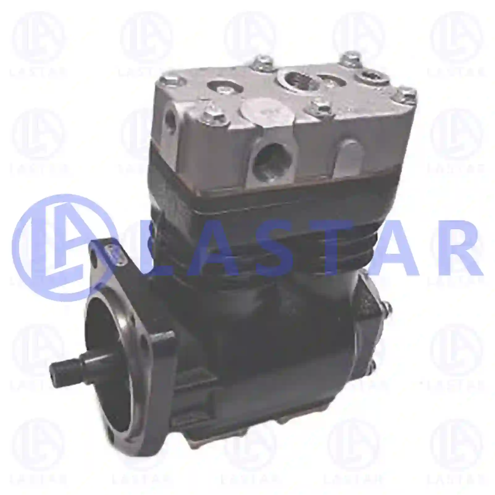  Compressor || Lastar Spare Part | Truck Spare Parts, Auotomotive Spare Parts