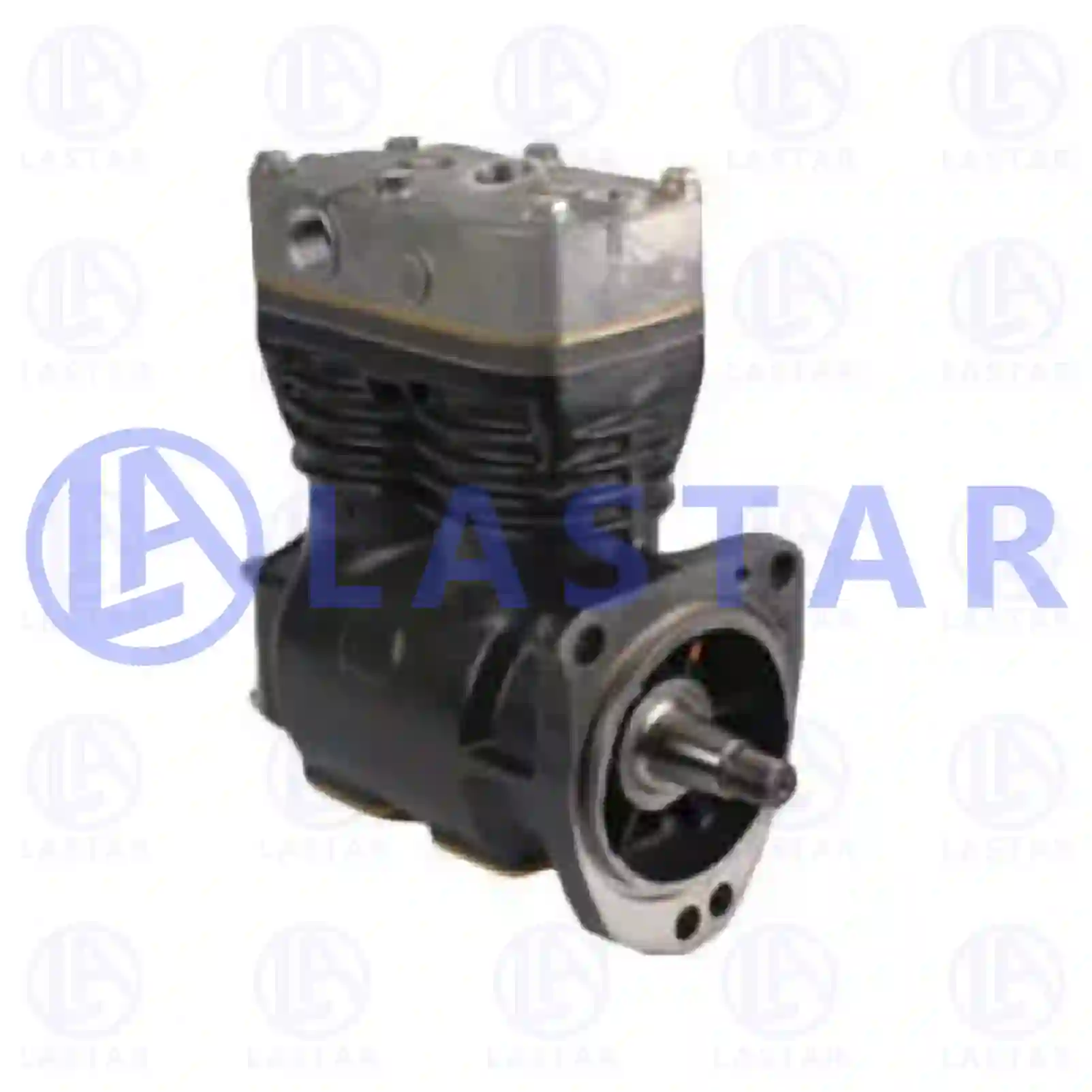  Compressor || Lastar Spare Part | Truck Spare Parts, Auotomotive Spare Parts