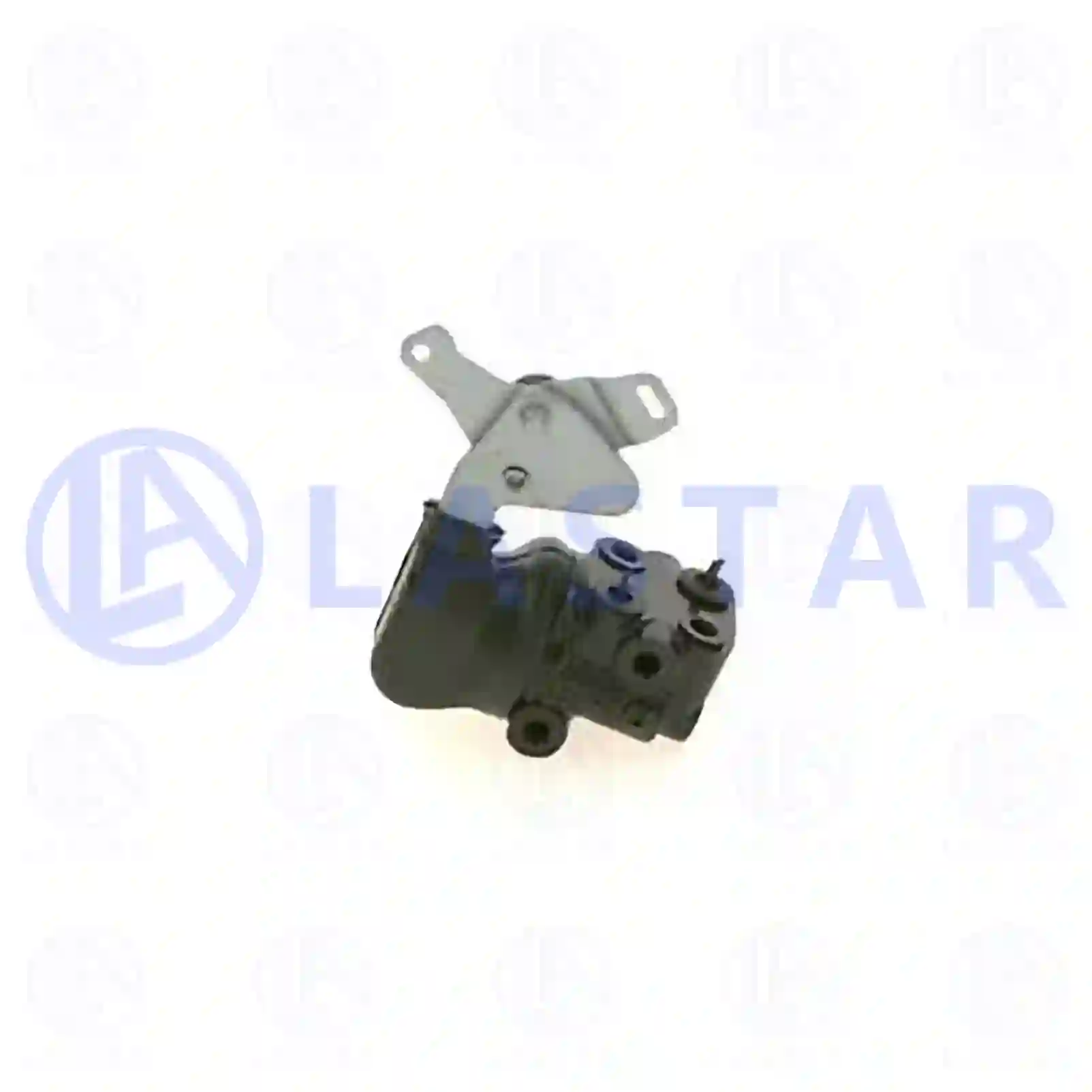  Brake power regulator || Lastar Spare Part | Truck Spare Parts, Auotomotive Spare Parts