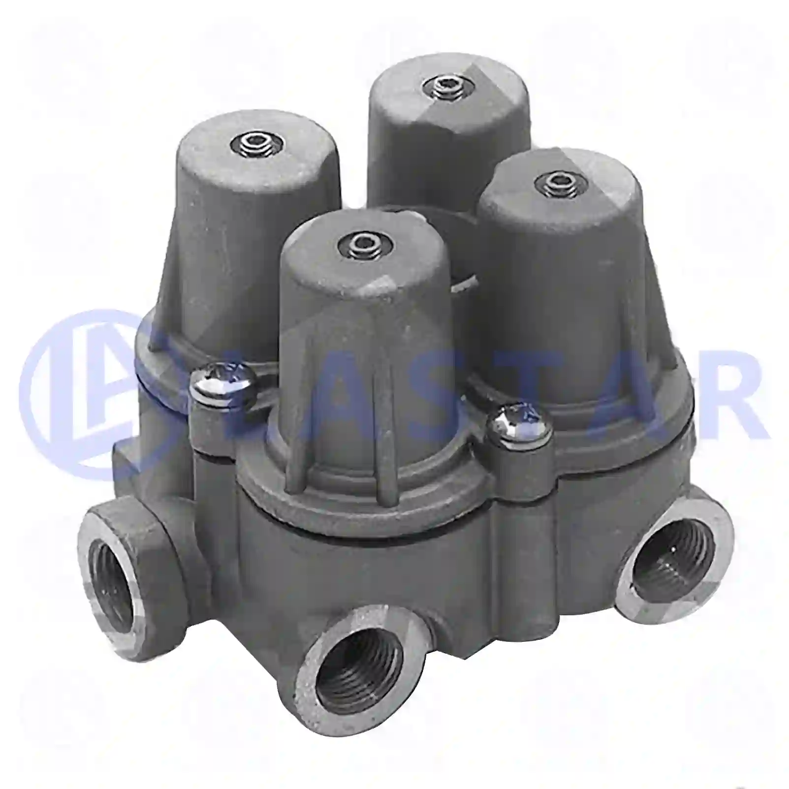 4-circuit-protection valve, 77716454, 0112227, 112227, 1505397, 02516914, 02520184, 61577721, 82252151600, 0014311306, 0014315906, 0024310506, 0024310706, 110251100, 0000719762, 1935489, 11000249, 1130617, 1573255, 1593150, 1618635, 203504870, 8152899, 8365427, ZG50038-0008 ||  77716454 Lastar Spare Part | Truck Spare Parts, Auotomotive Spare Parts 4-circuit-protection valve, 77716454, 0112227, 112227, 1505397, 02516914, 02520184, 61577721, 82252151600, 0014311306, 0014315906, 0024310506, 0024310706, 110251100, 0000719762, 1935489, 11000249, 1130617, 1573255, 1593150, 1618635, 203504870, 8152899, 8365427, ZG50038-0008 ||  77716454 Lastar Spare Part | Truck Spare Parts, Auotomotive Spare Parts