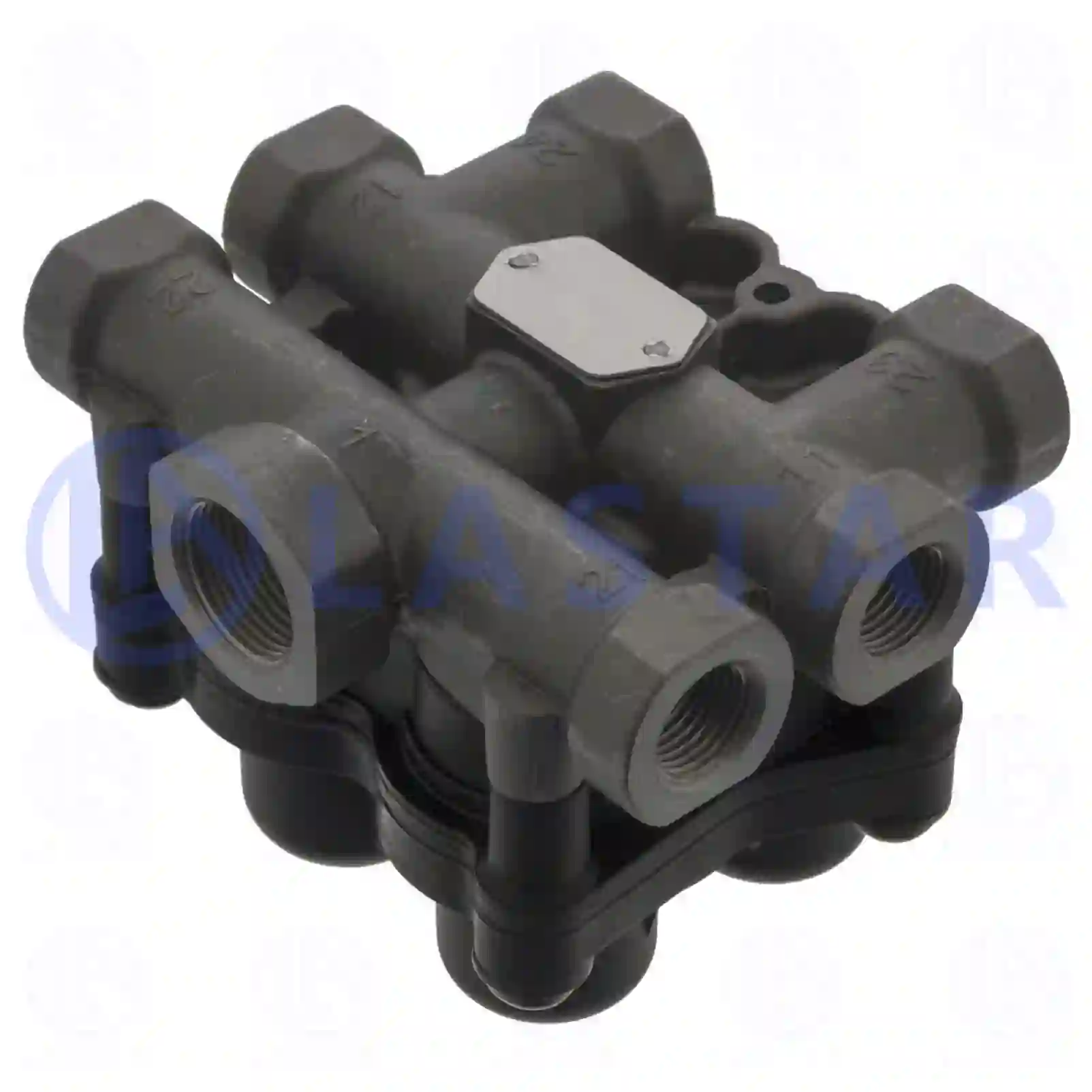 4-circuit-protection valve, 77716459, 3197588, ZG50040-0008, , , , , , , , , ||  77716459 Lastar Spare Part | Truck Spare Parts, Auotomotive Spare Parts 4-circuit-protection valve, 77716459, 3197588, ZG50040-0008, , , , , , , , , ||  77716459 Lastar Spare Part | Truck Spare Parts, Auotomotive Spare Parts