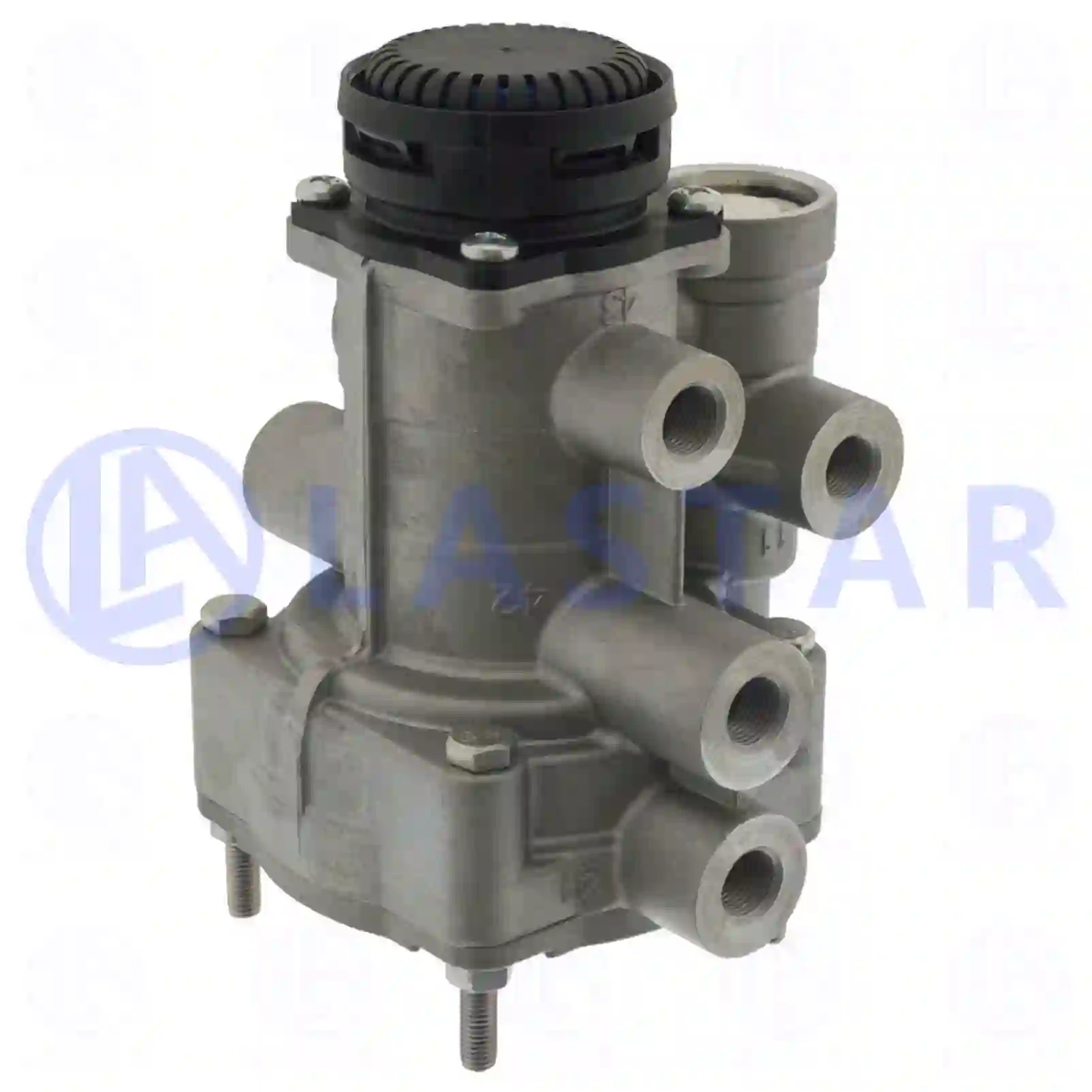 Control Valve Trailer control valve, la no: 77716463 ,  oem no:20424431 Lastar Spare Part | Truck Spare Parts, Auotomotive Spare Parts